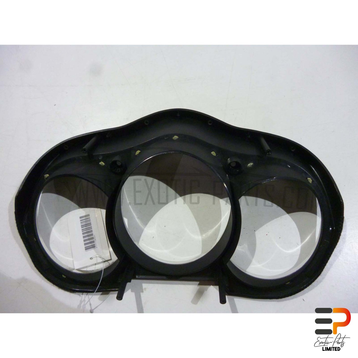 Mazda RX-8 SE 170 KW Panel Speedometer F184-55-214 picture 2