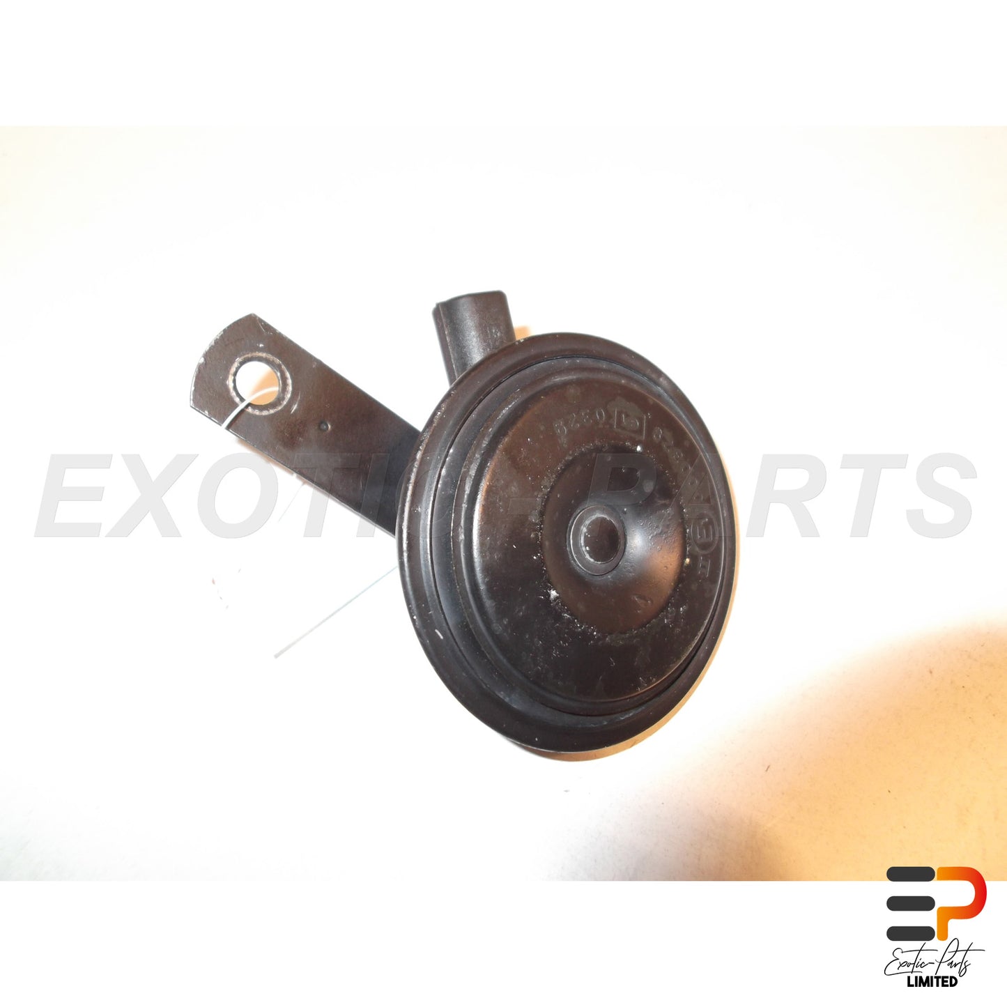Honda CR-V 2.2 i-DTEC Horn 38150-swy-e01 picture 2