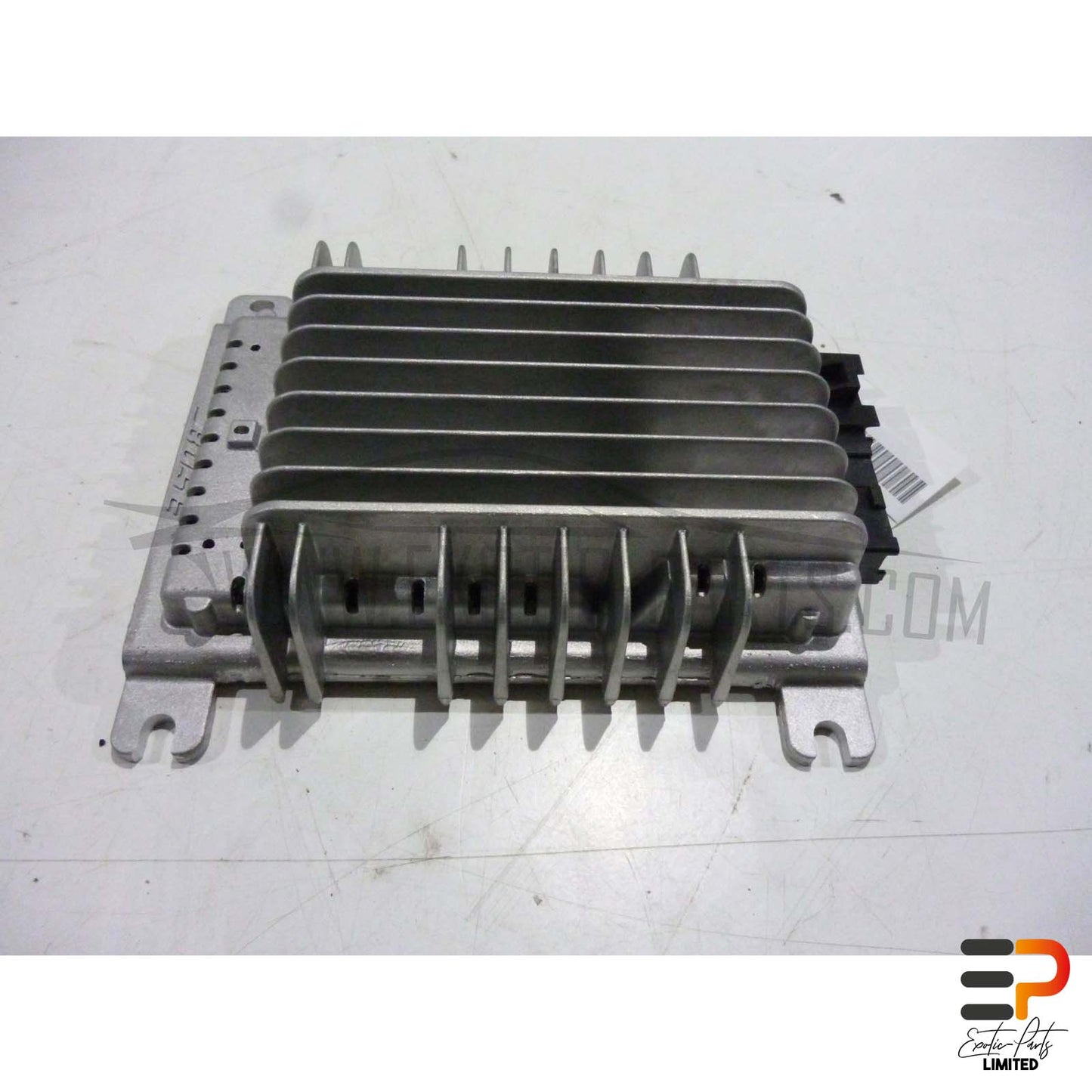 Mazda RX-8 SE 170 KW Amplifier FE88-66-920 picture 2