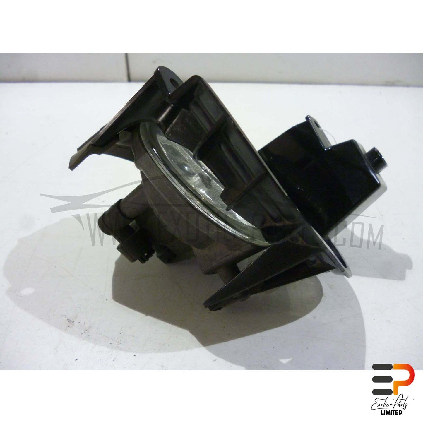 Mazda RX-8 SE 170 KW Foglamp F152-51-690G Front Left picture 2