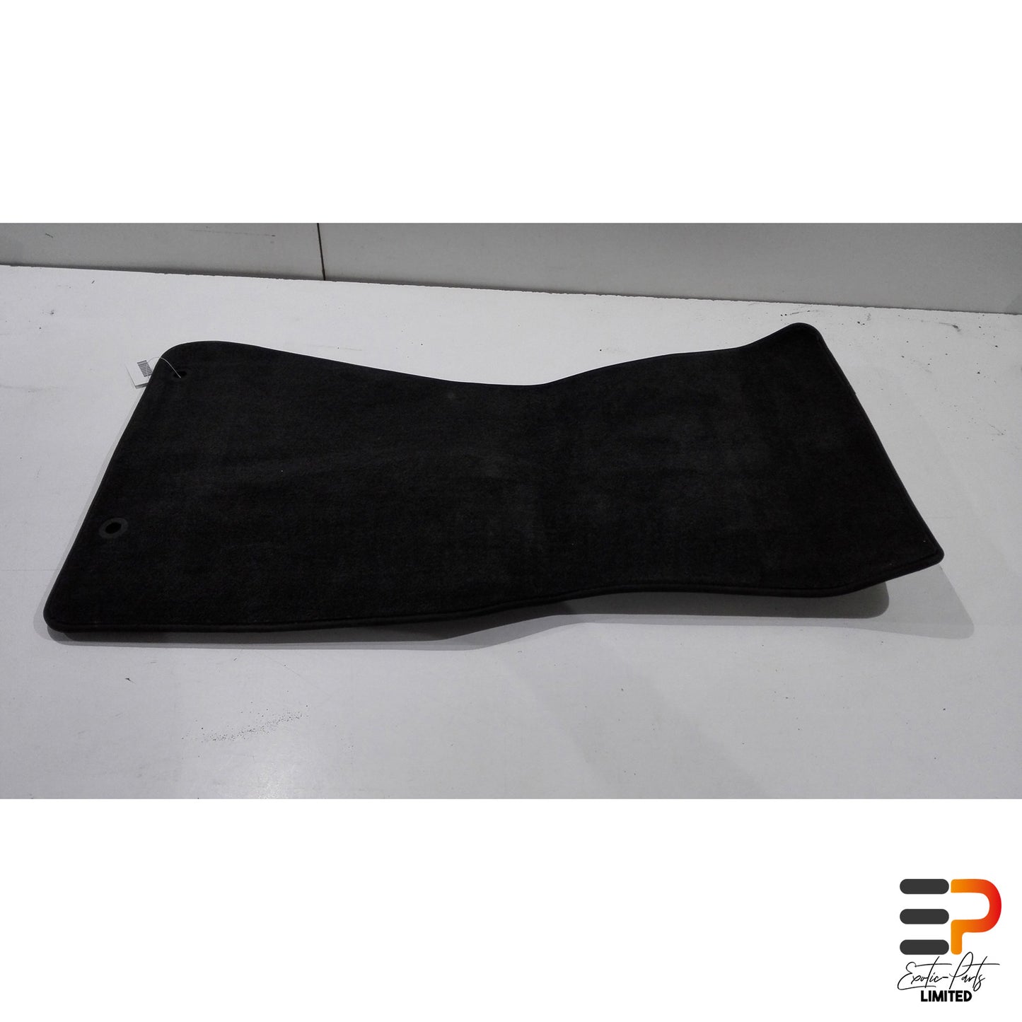 Audi S8 4.2 Quattro Carpet 4D1863710 36A picture 2