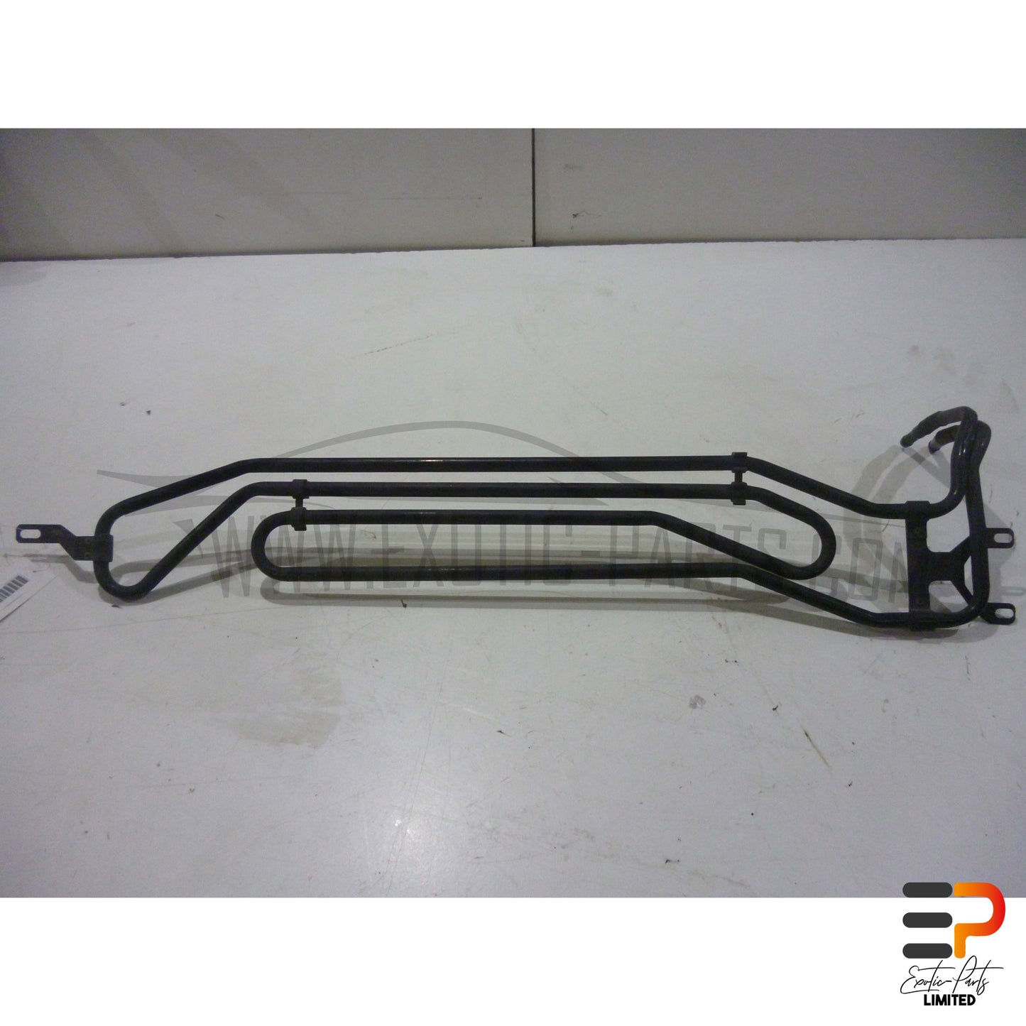 Audi S8 4.2 Quattro Steering Pipe 4D0422885G picture 2