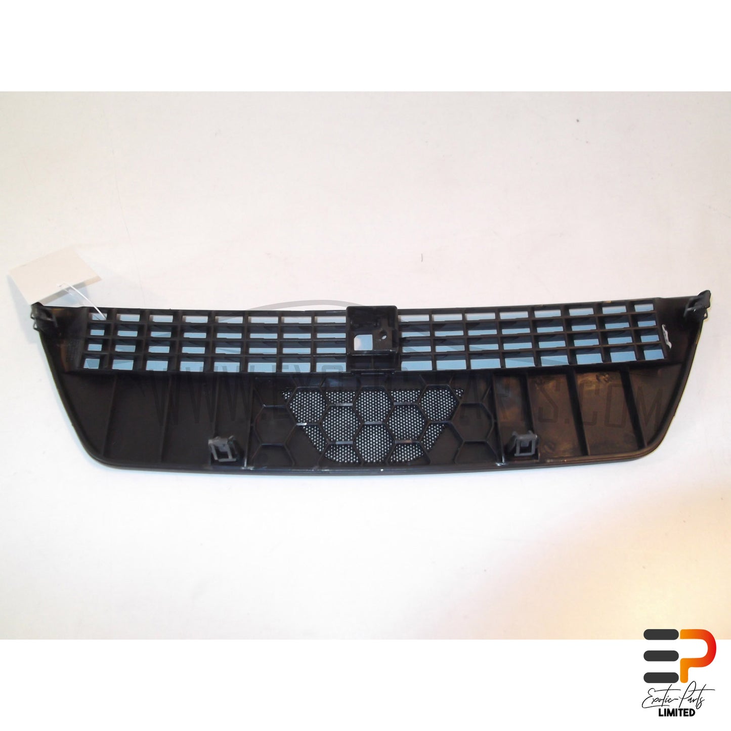 Audi RS4 Avant Fresh Air Grille 8E0819635E 6PS picture 2