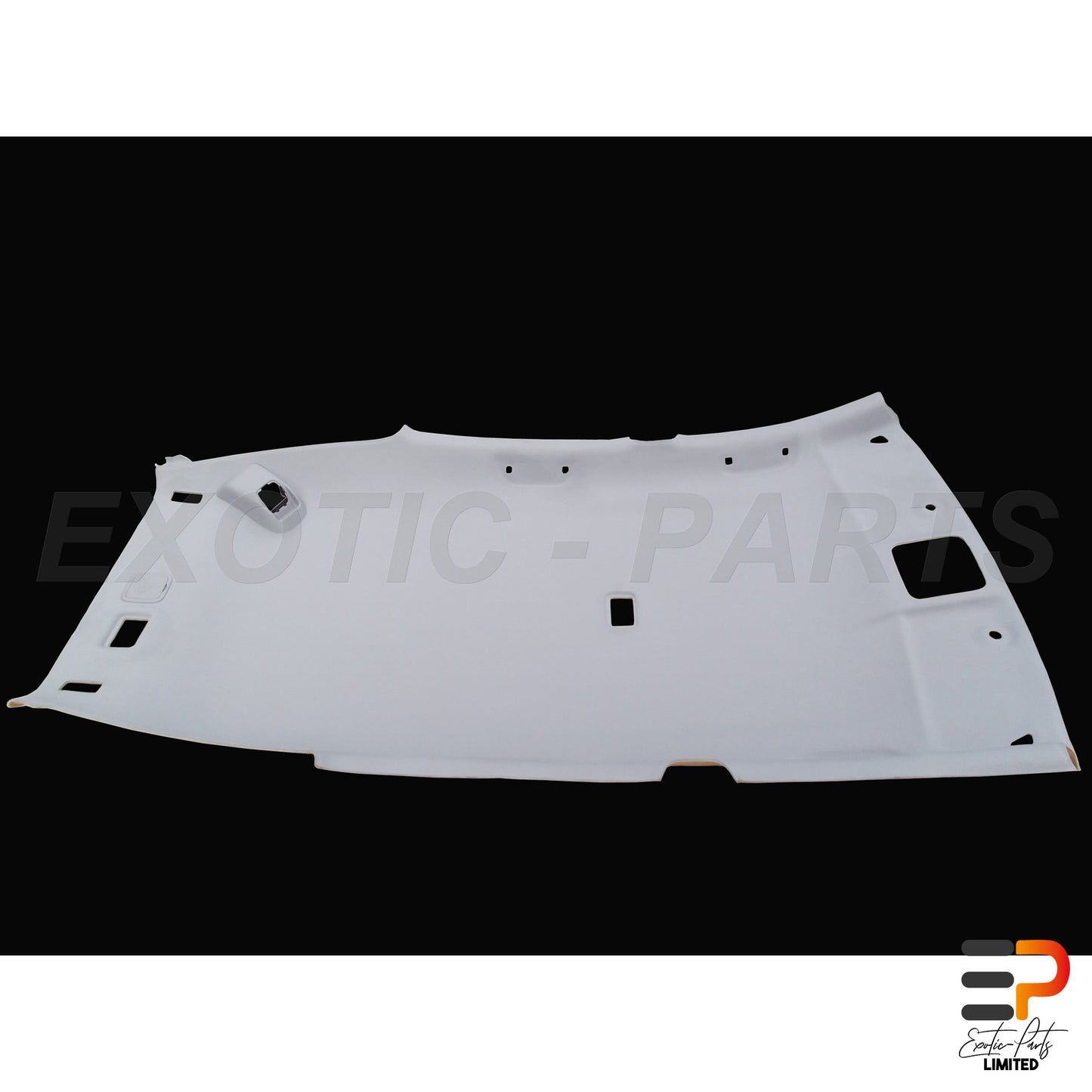Honda CR-V 2.2 i-DTEC Headliner 83200-sww-e11 picture 1
