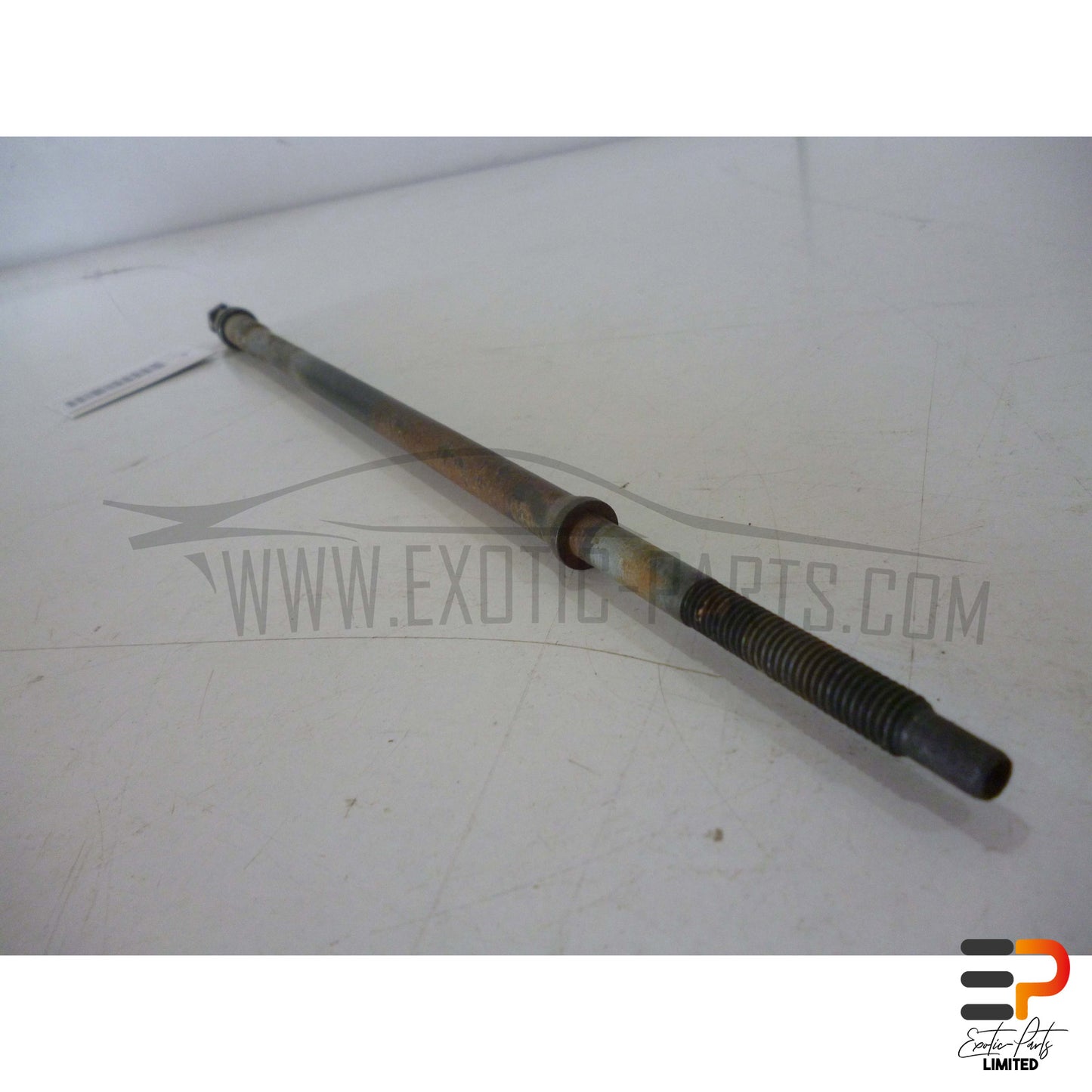 Audi S8 4.2 Quattro Special Screw 4D0201262A picture 2