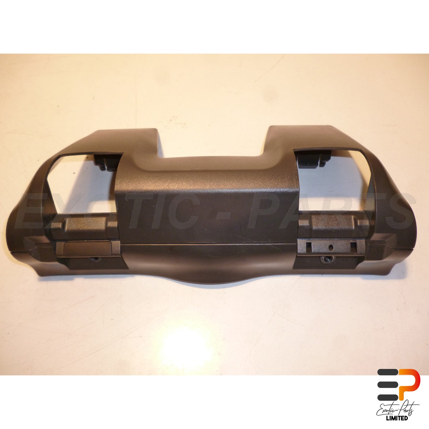 Mercedes Benz E320 T CDI Avantgarde W211 Cover Rear Seat A2119221430 picture 2
