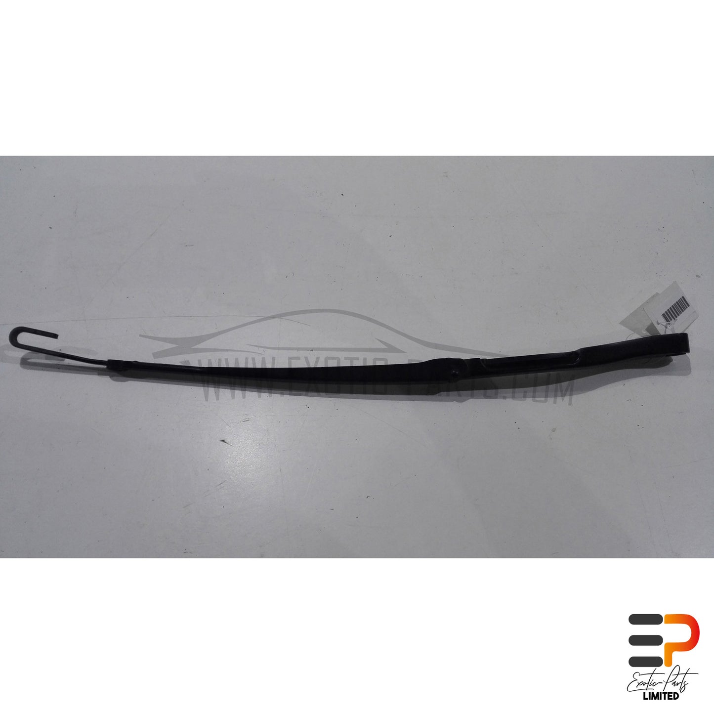 Audi S8 4.2 Quattro Windscreen Wiper 4D1955408K Right picture 2