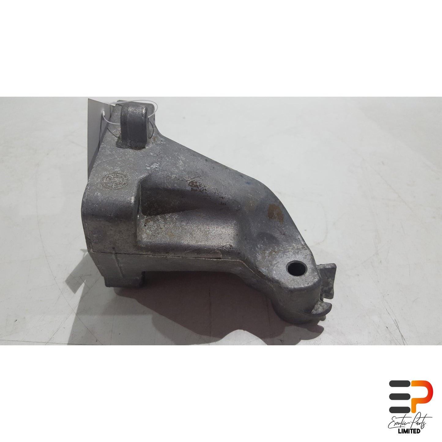 Mercedes Benz E320 T CDI Avantgarde W211 Bracket Engine A6422230104 picture 2