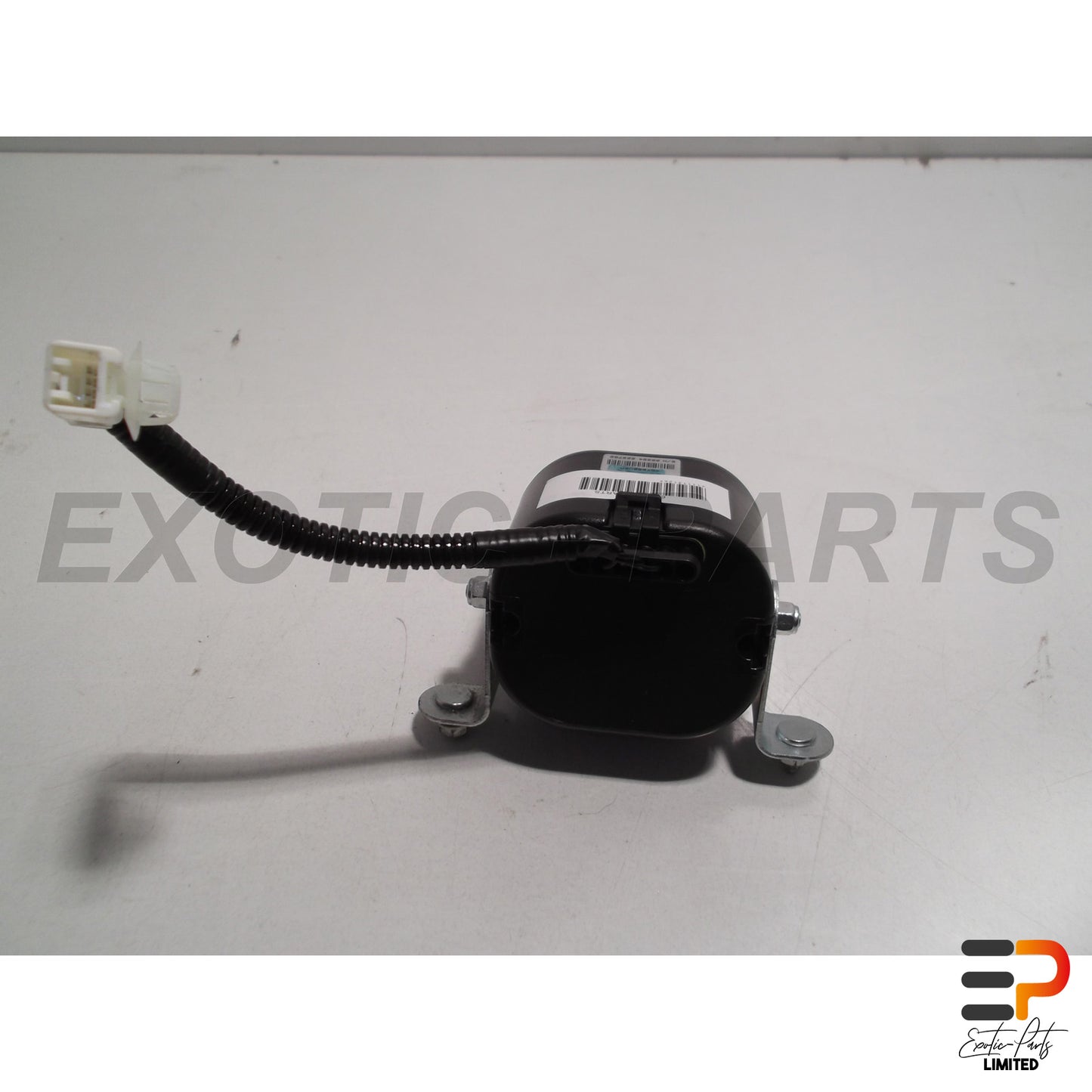 Honda CR-V 2.2 i-DTEC Siren 37110-swa-e01 picture 2