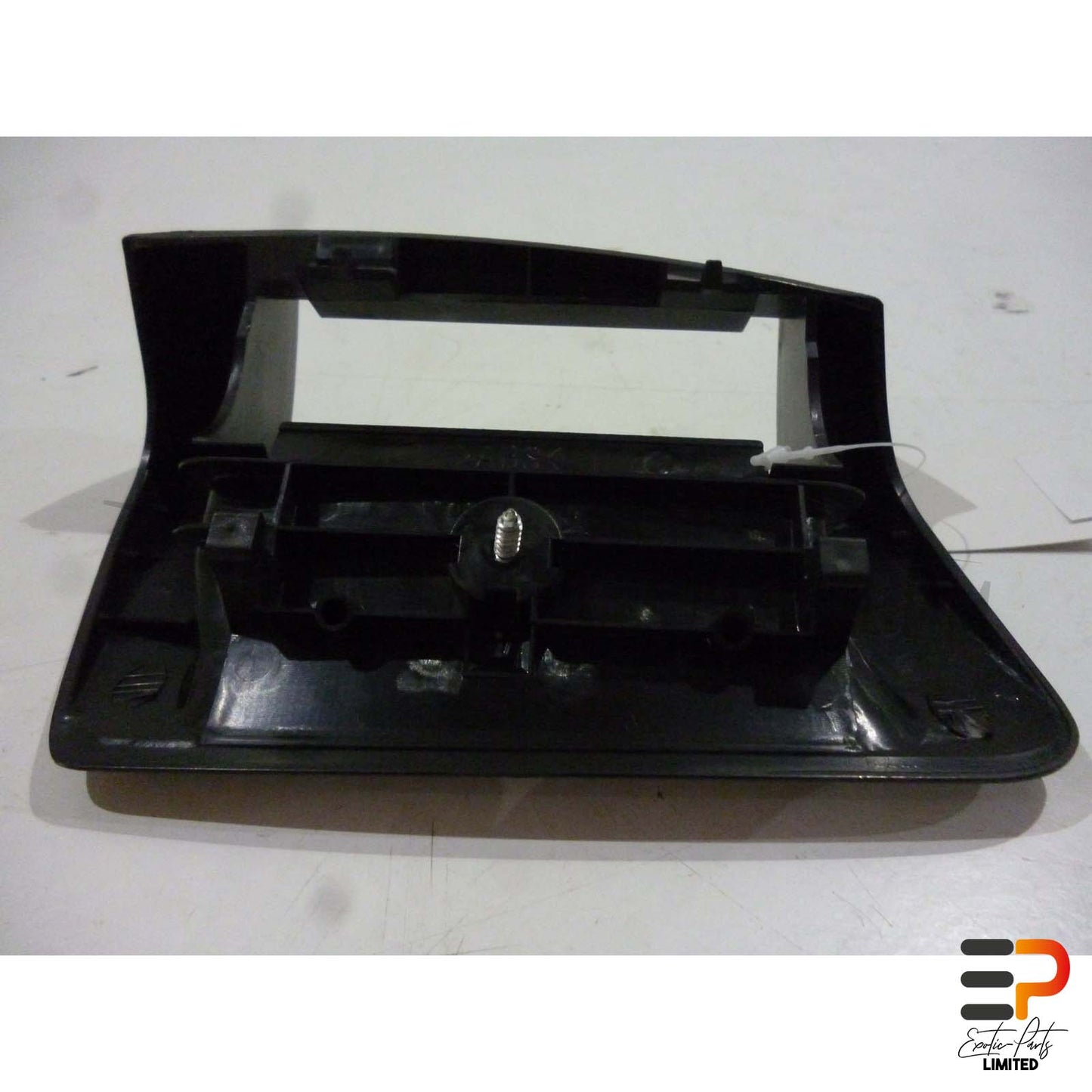Mazda RX-8 SE 170 KW Doorknob Accessory F151-73-303C picture 2