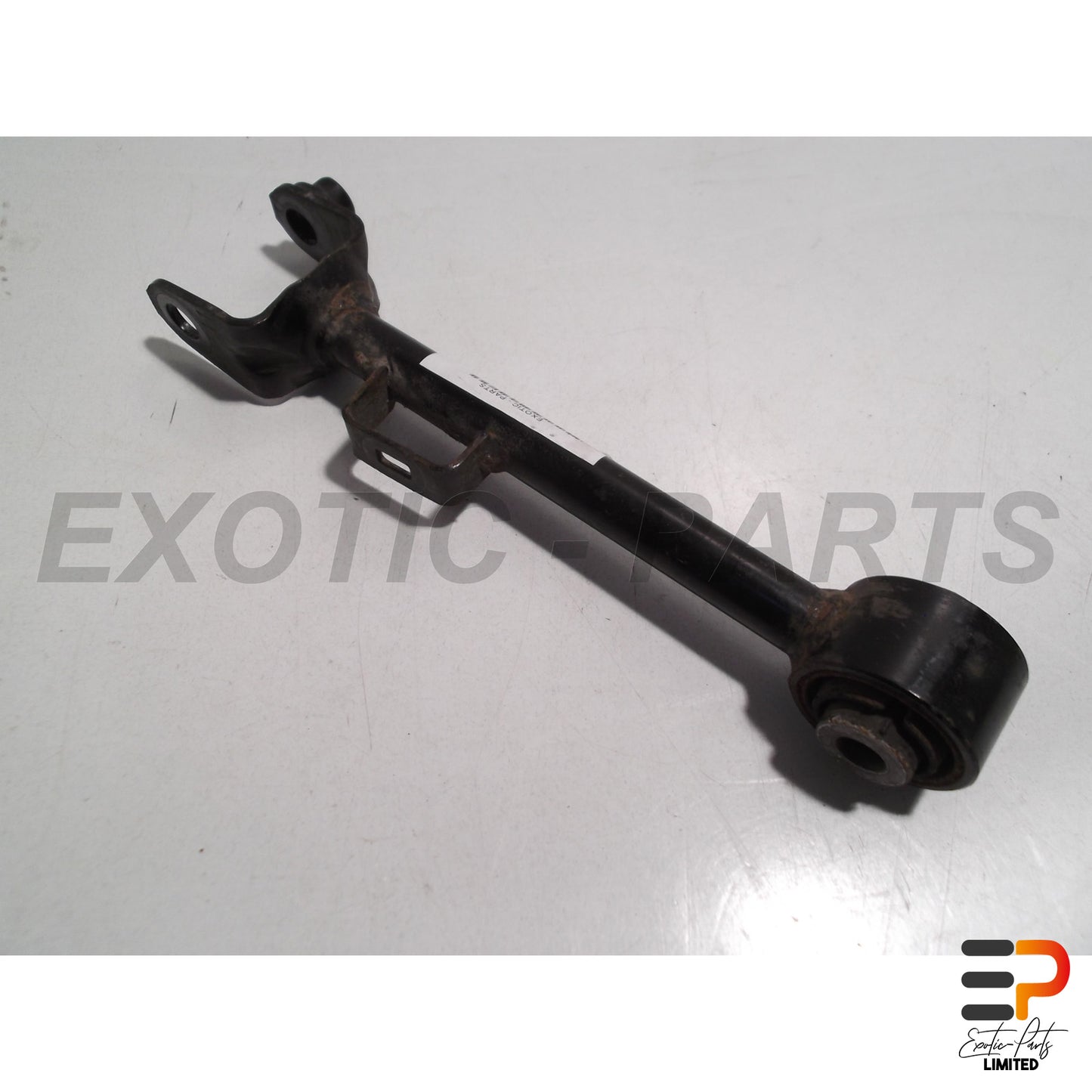 Honda CR-V 2.2 i-DTEC Brace 52390-swa-a00 picture 2