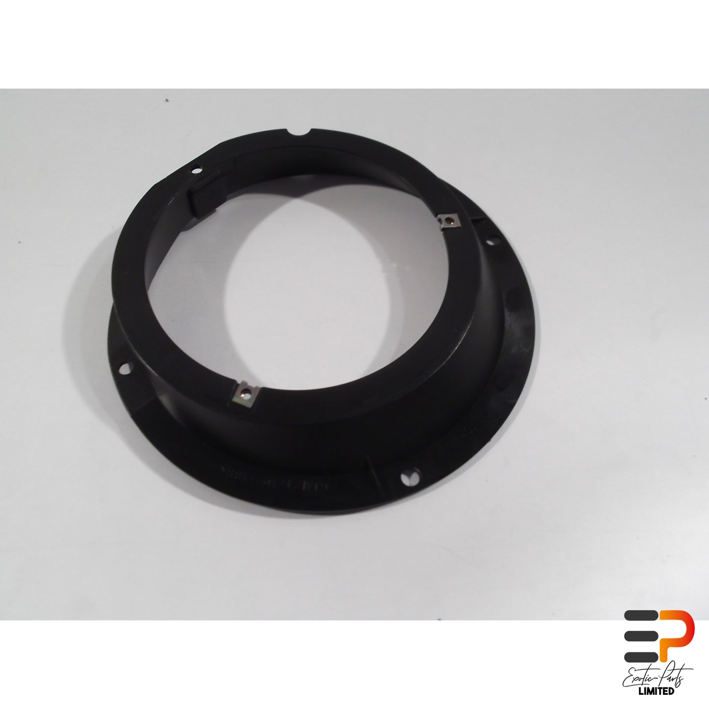 Jaguar XK8 XKR Coupe Loudspeaker Holder GJA1799AB picture 2