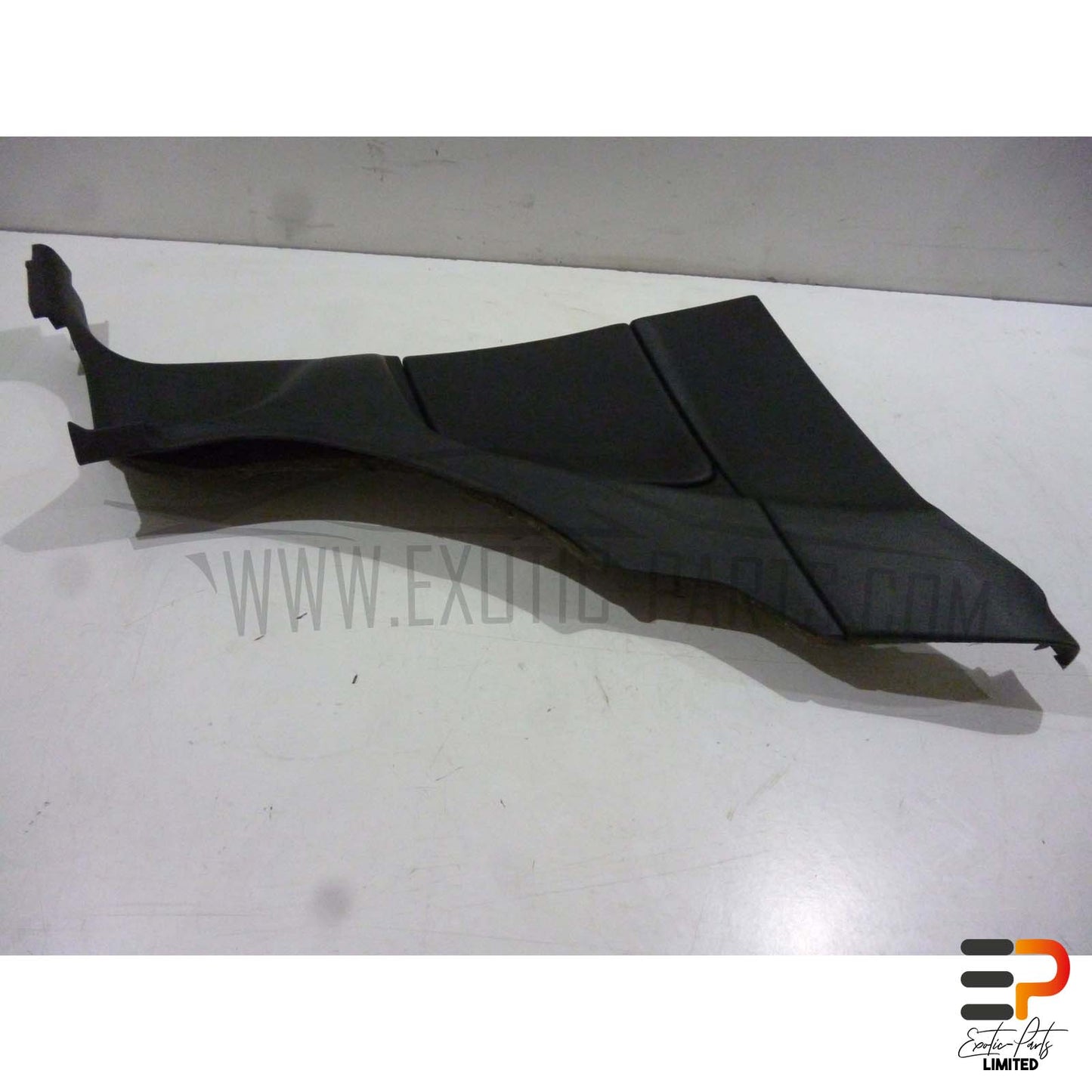 Mazda RX-8 SE 170 KW Trim Interior F154-58YG-02 picture 2