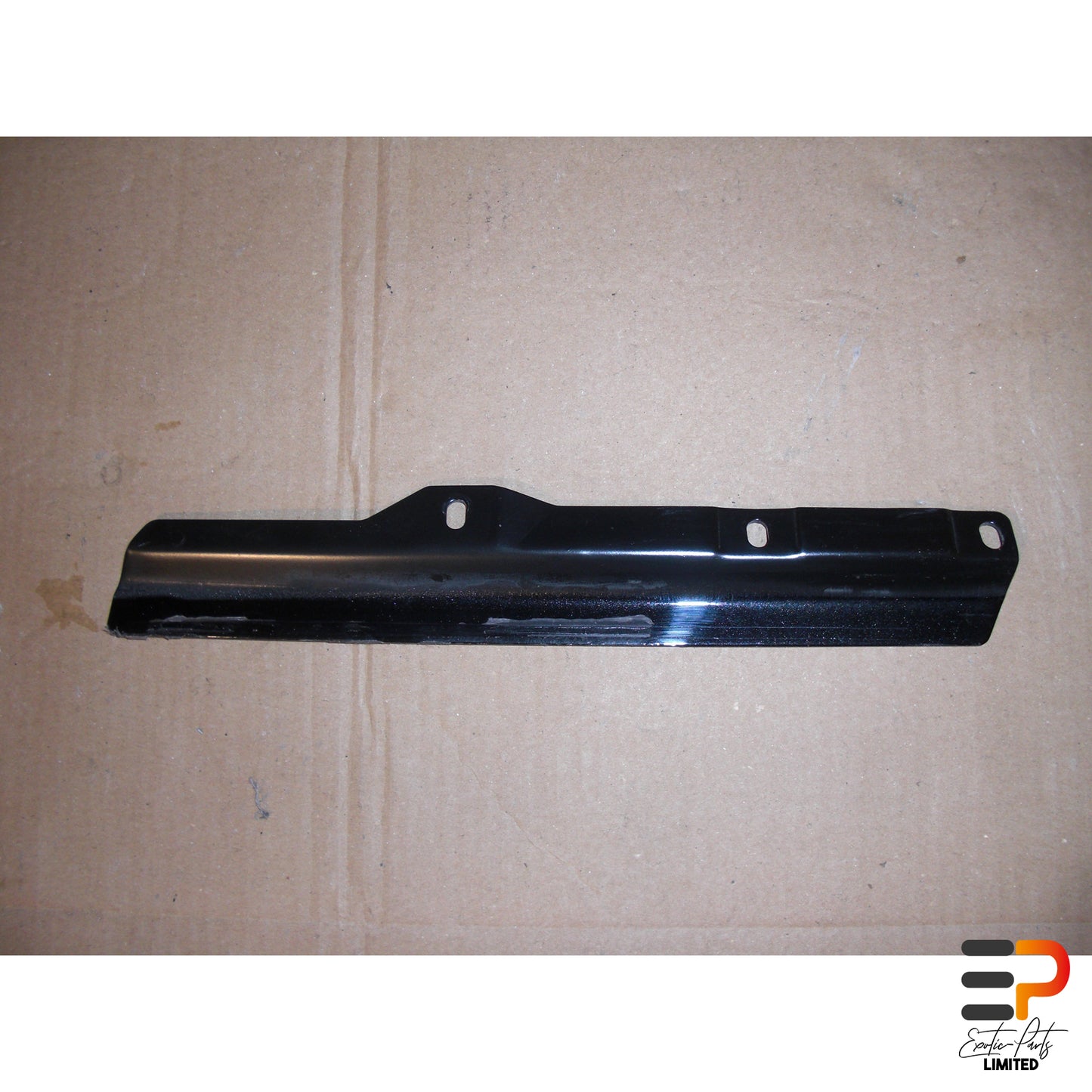 Jaguar XK8 Cabrio Moulding picture 2