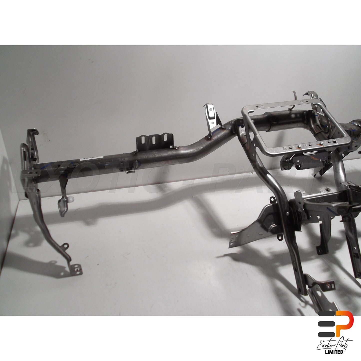 Honda CR-V 2.2 i-DTEC Cross Member Dashboard 61300-sww-e20zz picture 2