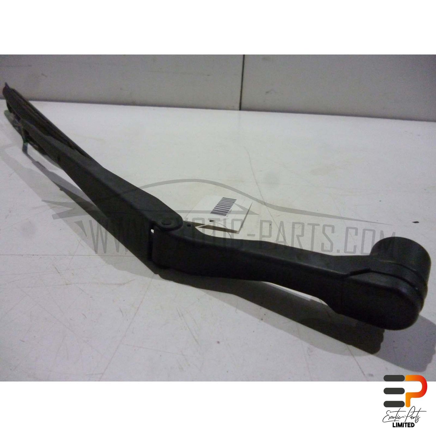 Mazda RX-8 SE 170 KW Windscreen Wiper F151-67-321 Right picture 2