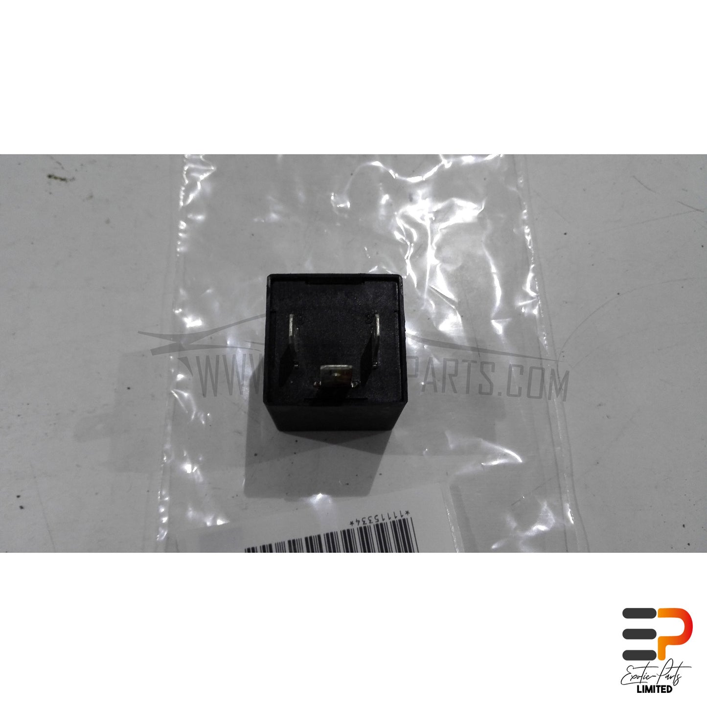 Audi S8 4.2 Quattro Relay 1H0953227 picture 2