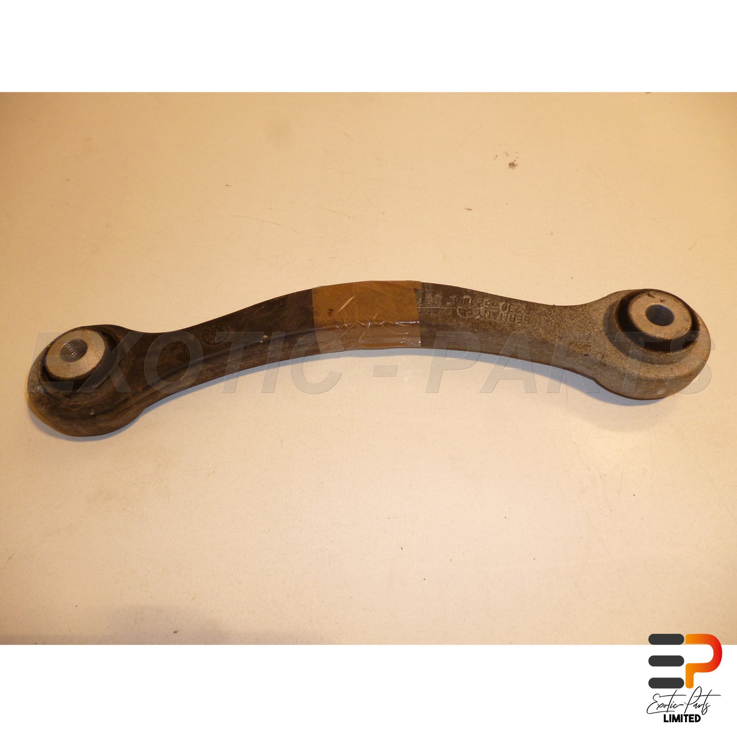 Mercedes Benz E320 T CDI Avantgarde W211 Wishbone A2303502806 Rear Right picture 2