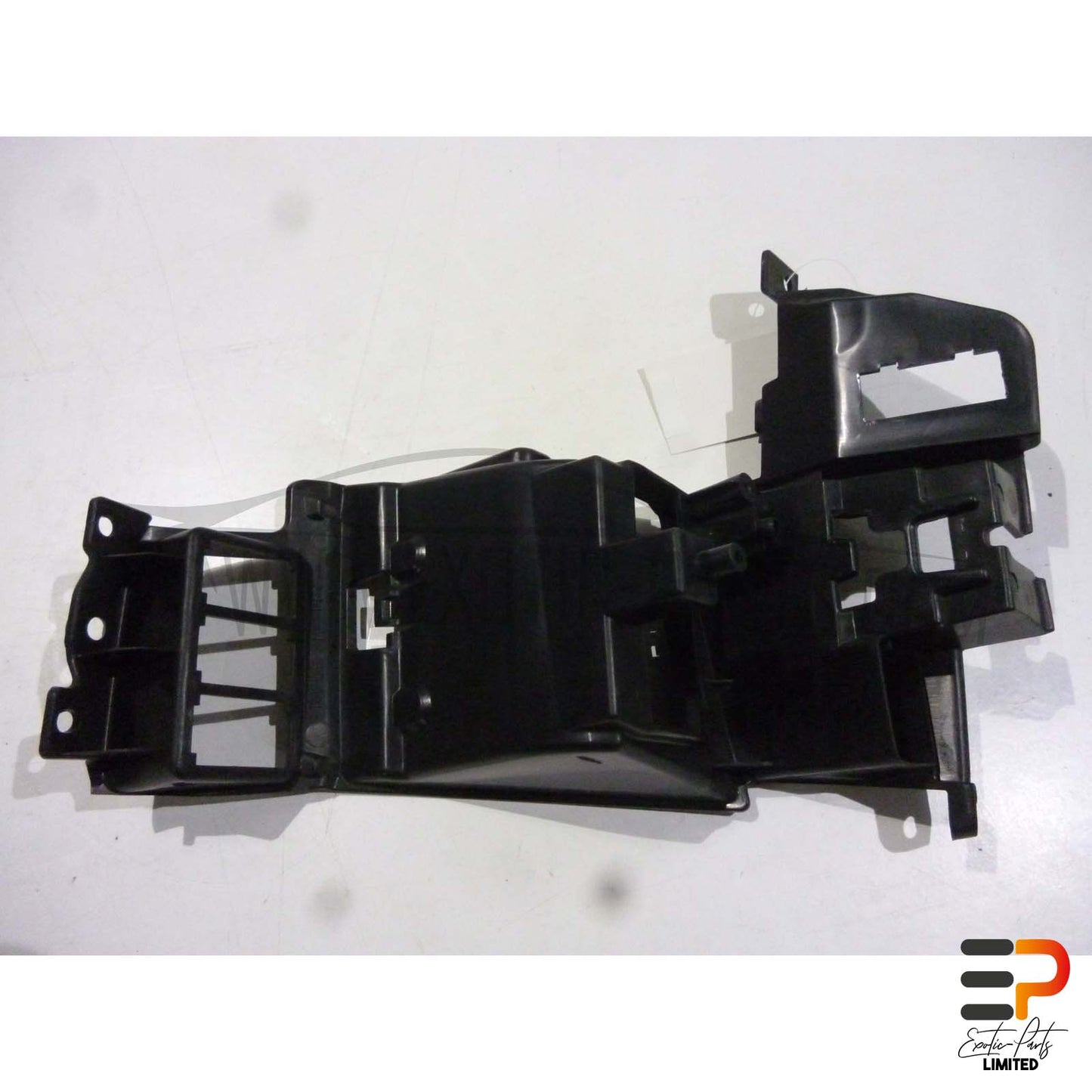 Mazda RX-8 SE 170 KW Dashboard Supplies F151-55-311 picture 2