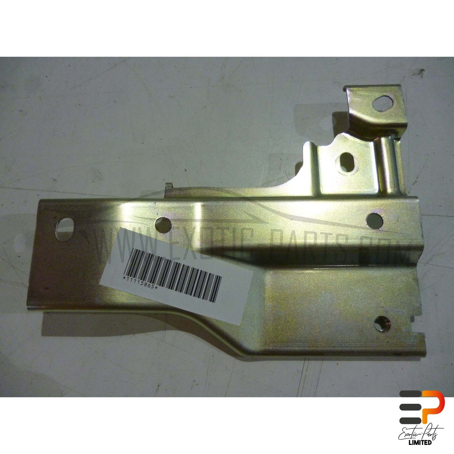 Mazda RX-8 SE 170 KW Cross Member Dashboard FE87-67-B5XB picture 2