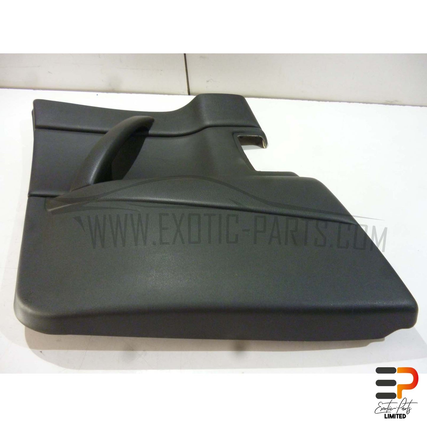 Mazda RX-8 SE 170 KW Door Panel Cover F154-68-550G Rear Left picture 2