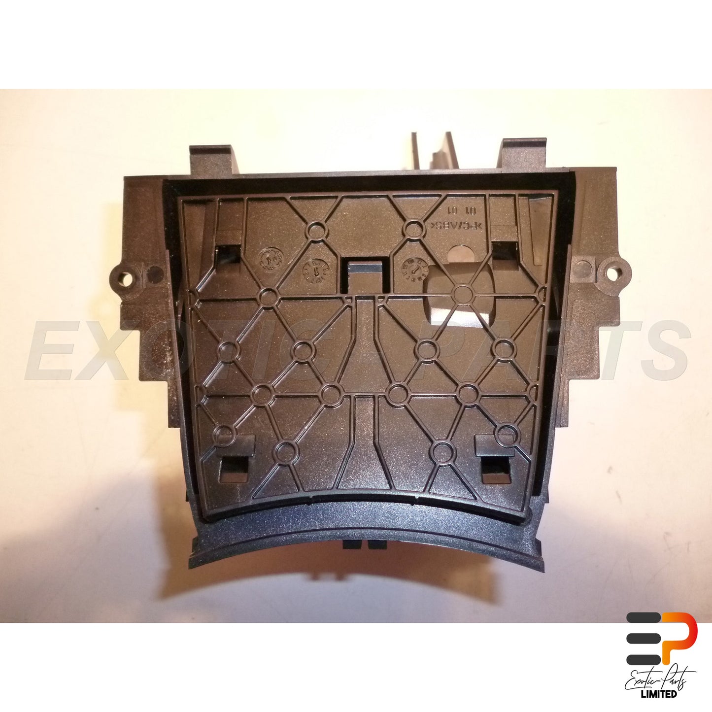Mercedes Benz E320 T CDI Avantgarde W211 Tippmatic Pigeonhole A2116800350 picture 1