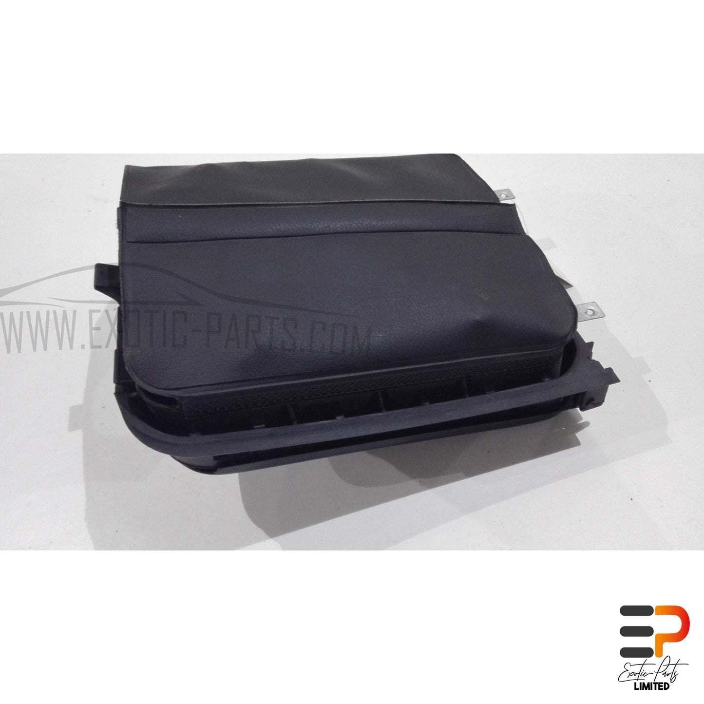 Audi S8 4.2 Quattro Ski Bag 4D0885215B 38M picture 2