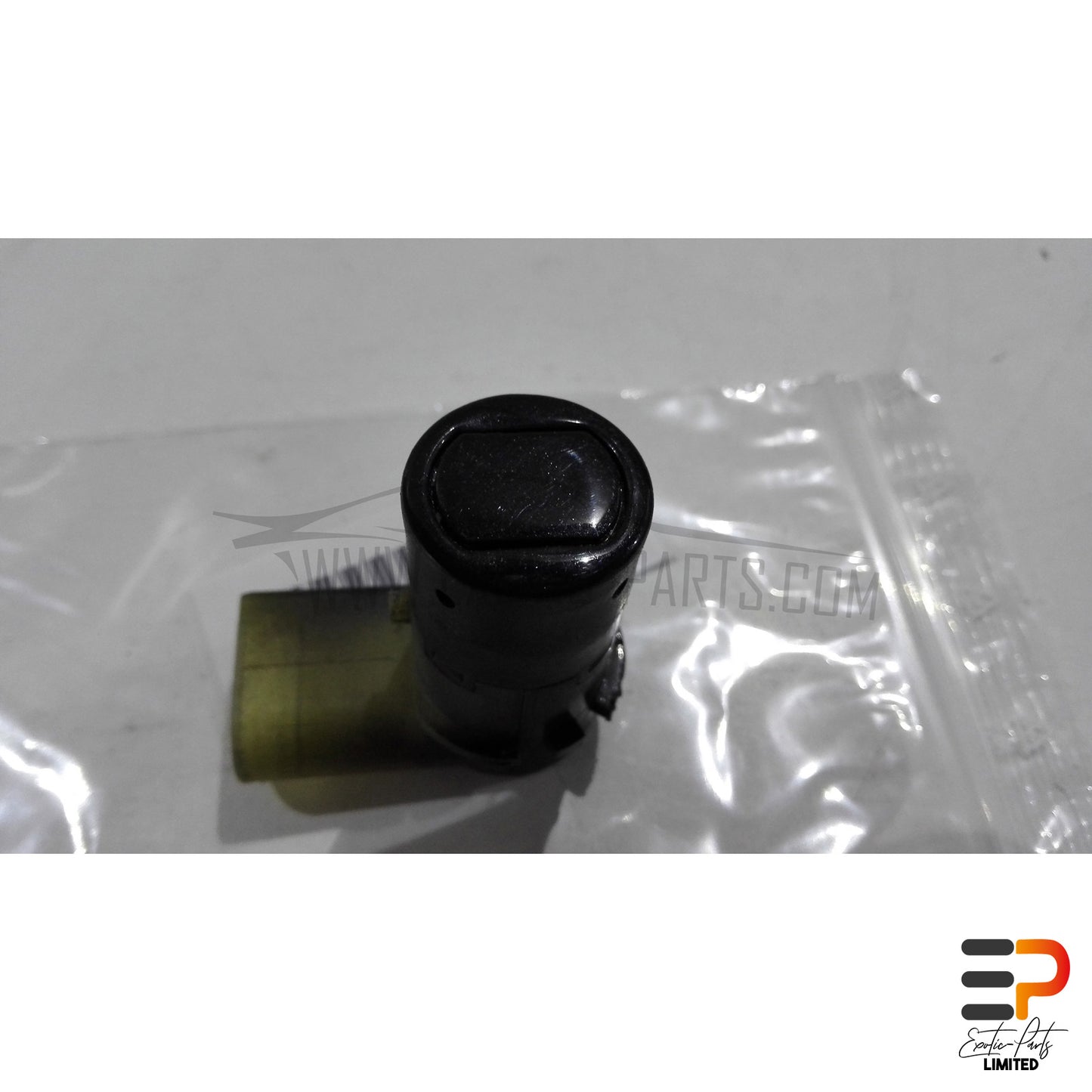 Audi S8 4.2 Quattro Pdc Sensor 4B0919275A picture 2
