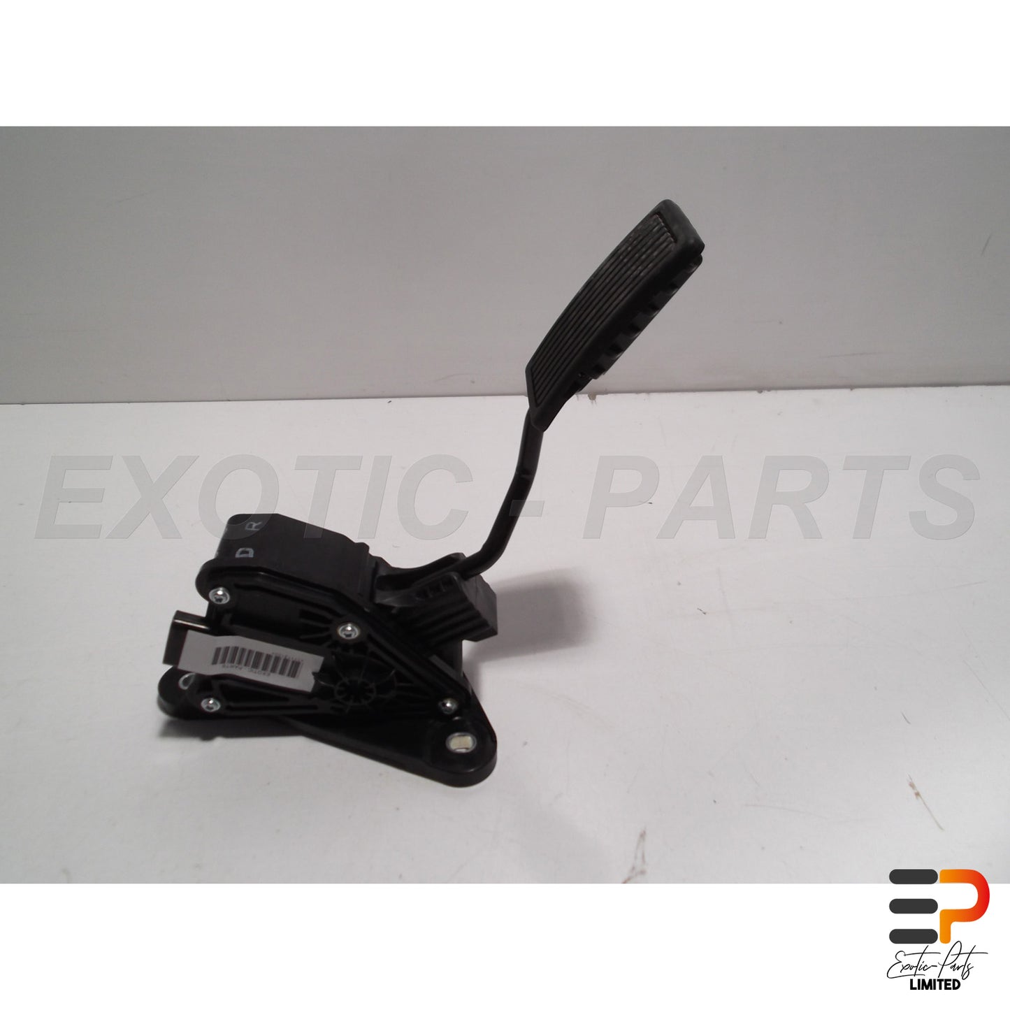 Honda CR-V 2.2 i-DTEC Accelerator Pedal 17800-swy-e01 picture 2