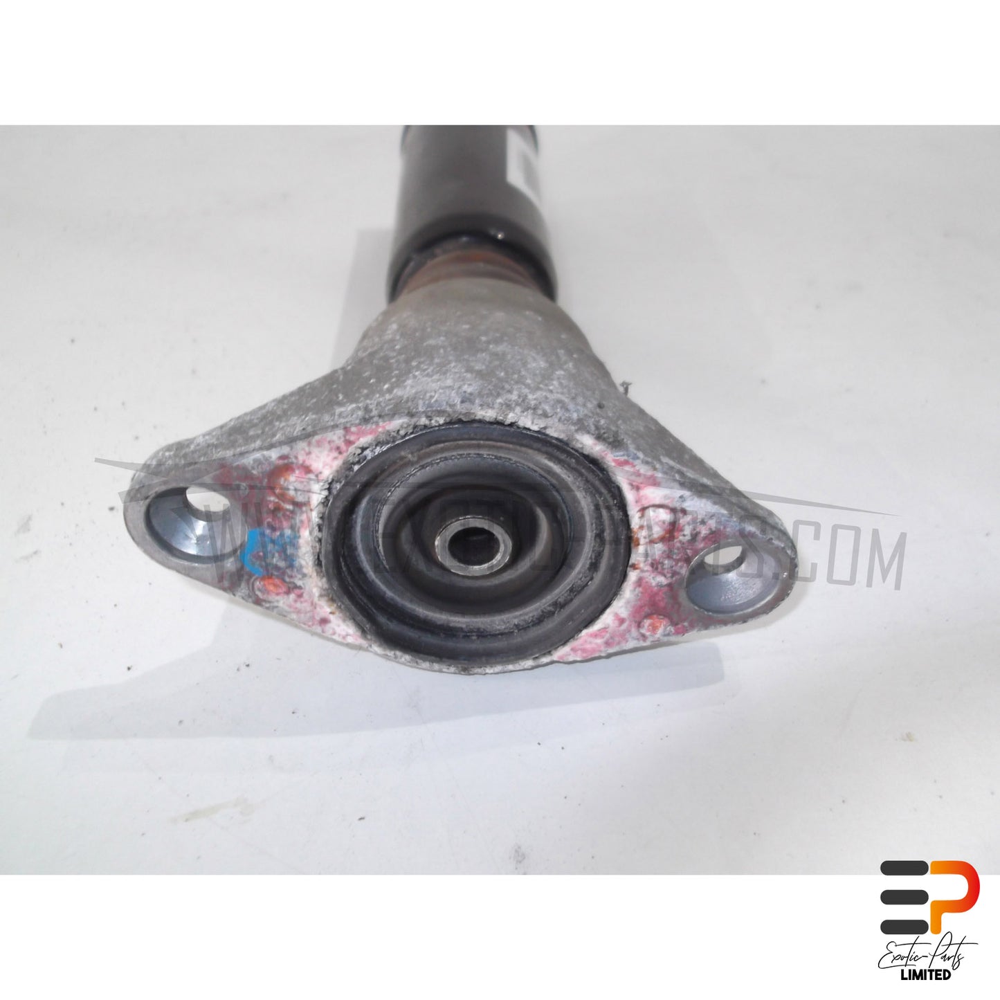 Audi RS4 Avant Spring Seat 4F0513353D Rear picture 2