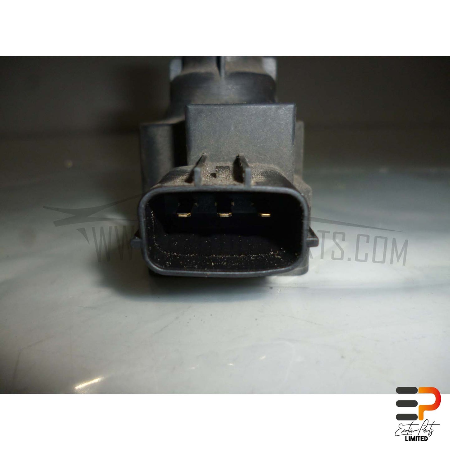 Mazda RX-8 SE 170 KW Ignition Coil N3H1-18-100A picture 2