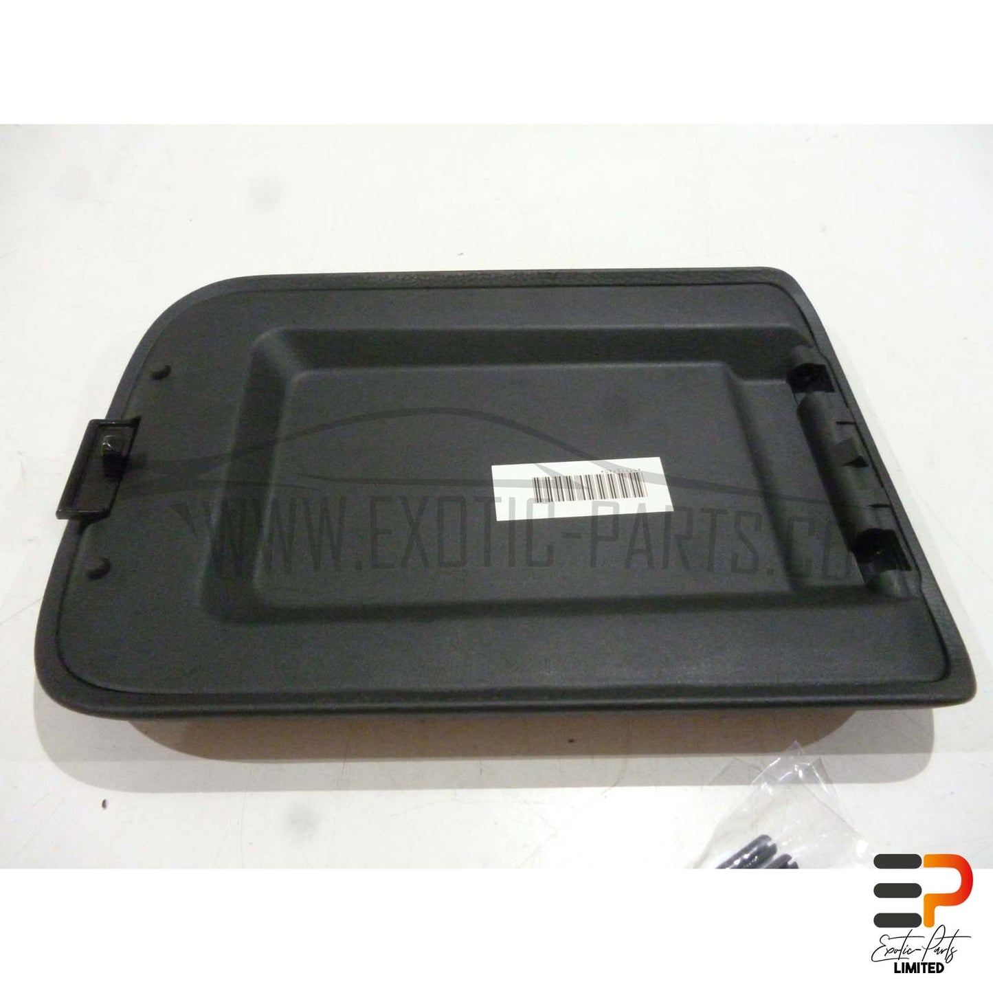 Mazda RX-8 SE 170 KW Center Console Accessory FE91-64-460 picture 2