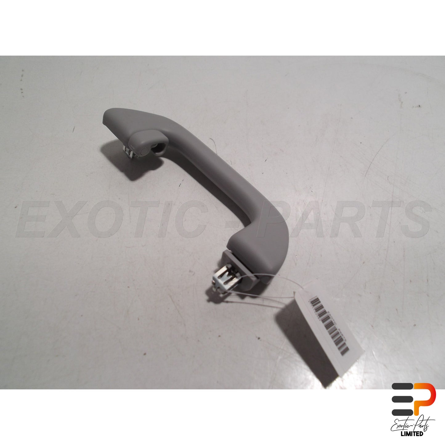Honda CR-V 2.2 i-DTEC Grap Handle 83240-sna-a11zj picture 2