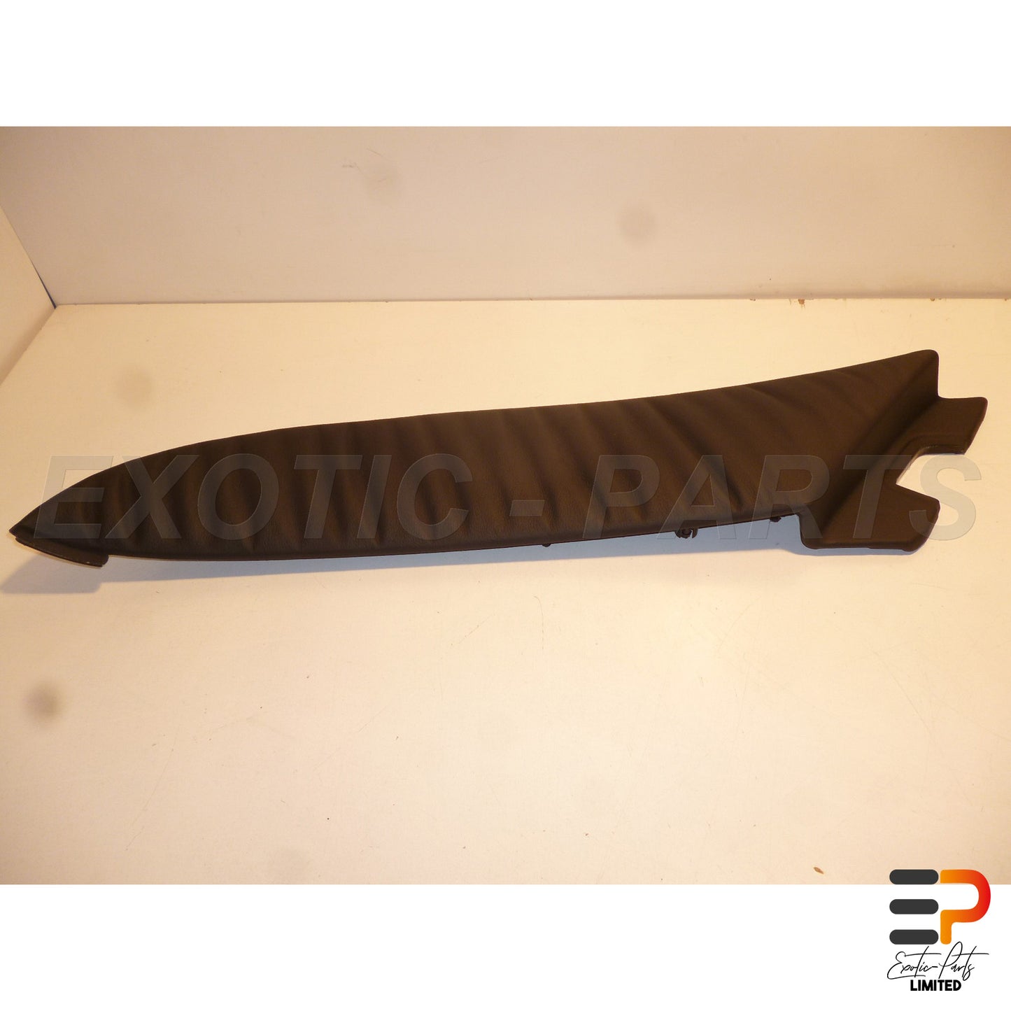 Mercedes Benz E320 T CDI Avantgarde W211 Door Panel Cover A2117309862 Rear Right picture 2