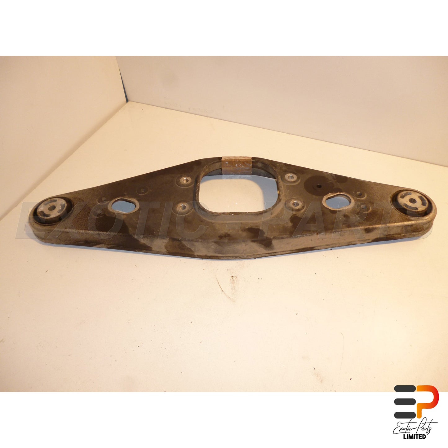 Mercedes Benz E320 T CDI Avantgarde W211 Brace A2193500408 picture 2