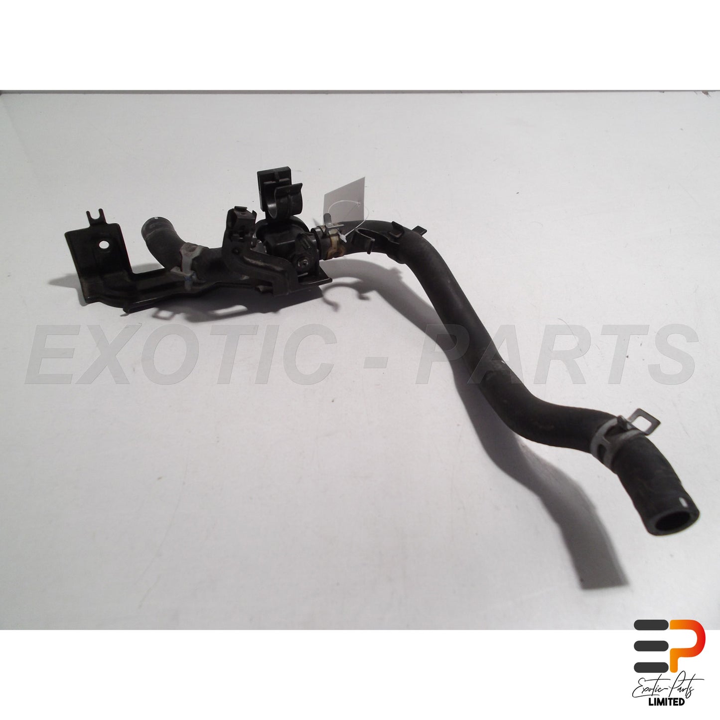 Honda CR-V 2.2 i-DTEC Change Over Valve 79710-swy-g03 picture 2