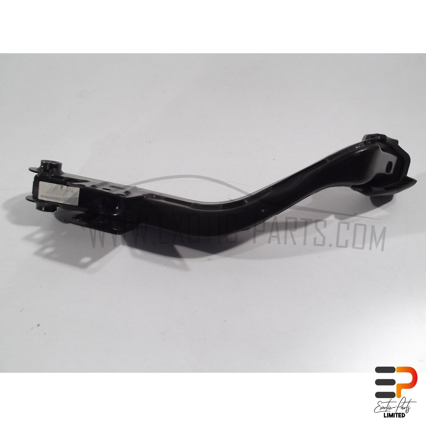 Audi RS4 Avant Brake Pedal 8E1721140A picture 2
