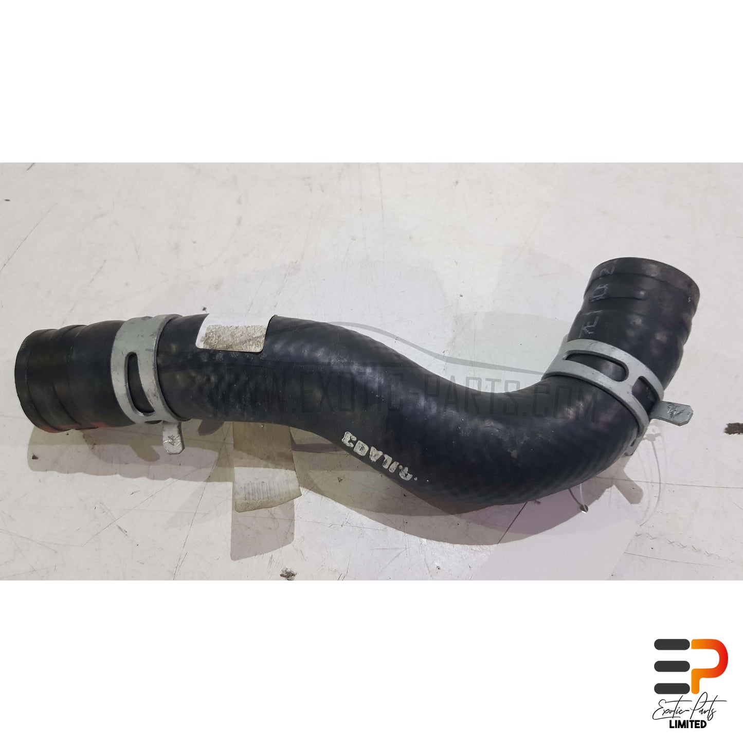 Hyundai I30 PDE CW 1.4 T-GDI Radiator Hose 25327-F3300 picture 2