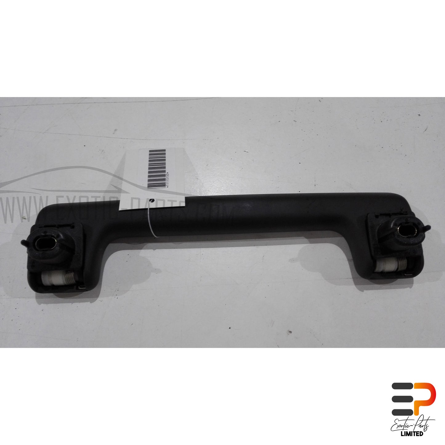 Audi S8 4.2 Quattro Grap Handle 4D0857607E 7PE picture 2