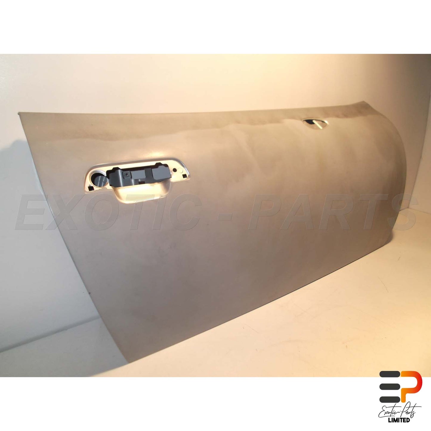 BMW Z3 M COUPE M3 Door 41.51-8261294 picture 2