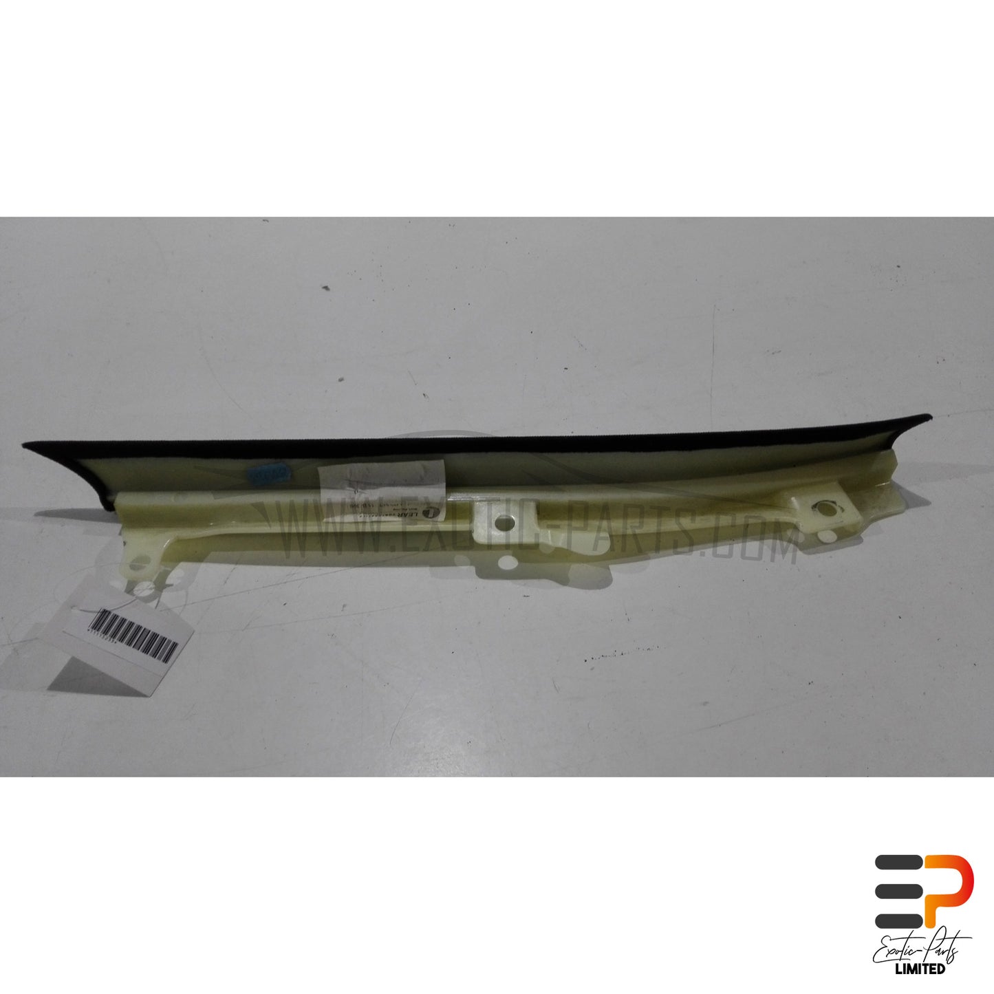 Audi S8 4.2 Quattro Trim D-Pillar 4D0867245B 30n Front Right picture 2