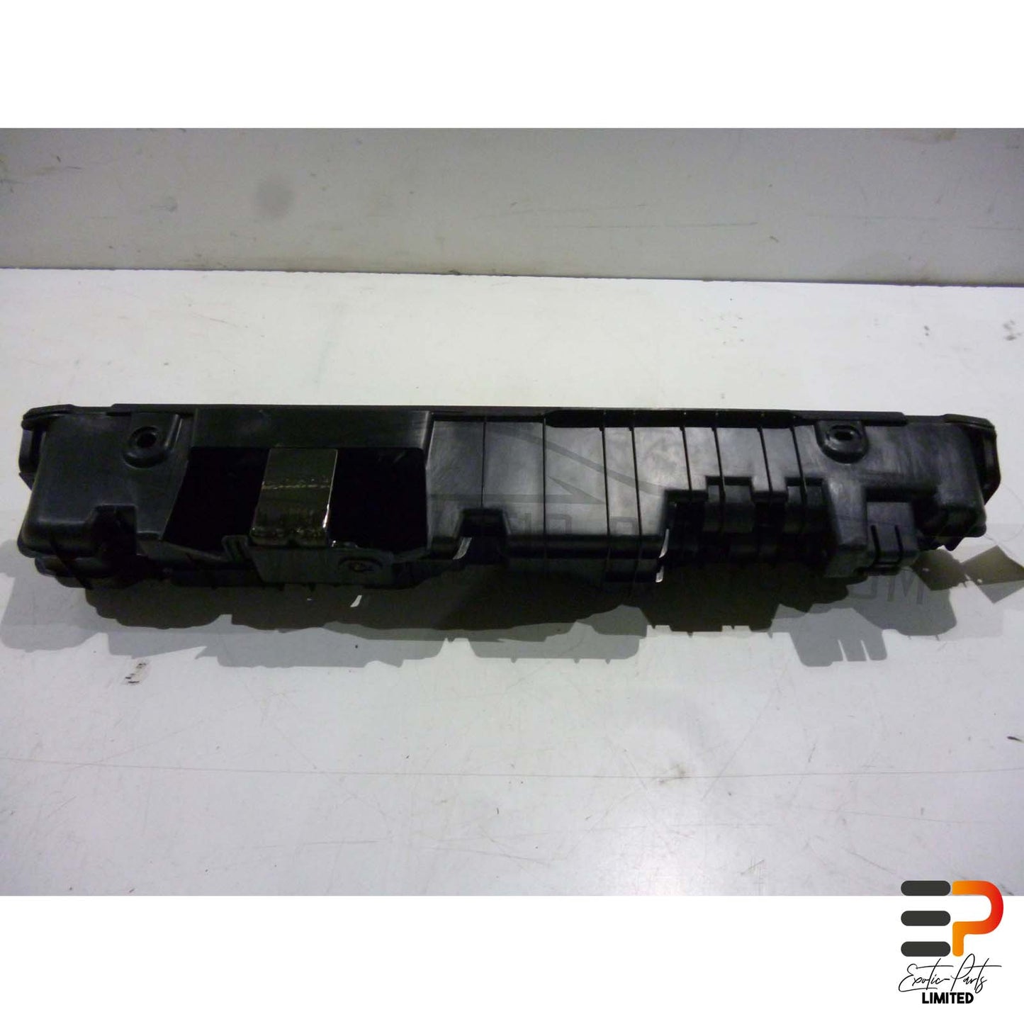 Mazda RX-8 SE 170 KW Loading Floor F151-69-671 picture 2