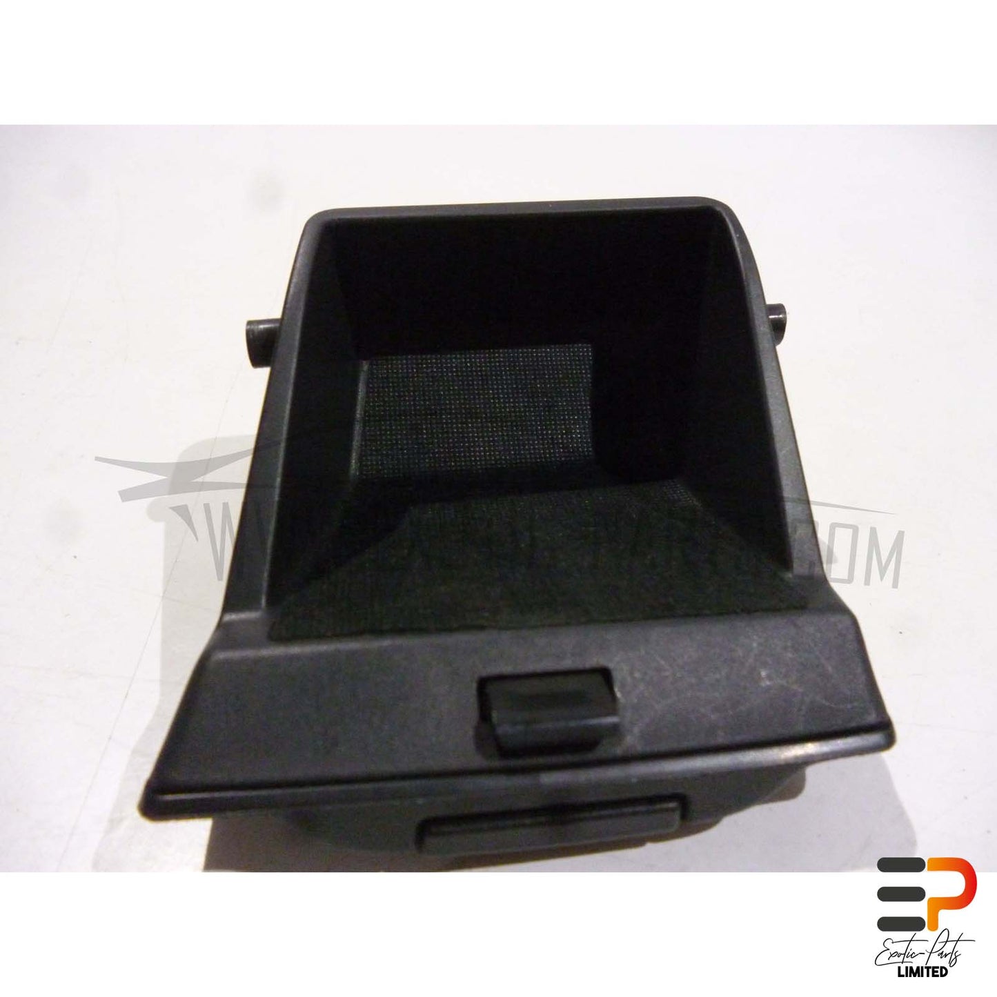 Mazda RX-8 SE 170 KW Pigeon Hole F151-64-18YA 02 picture 2
