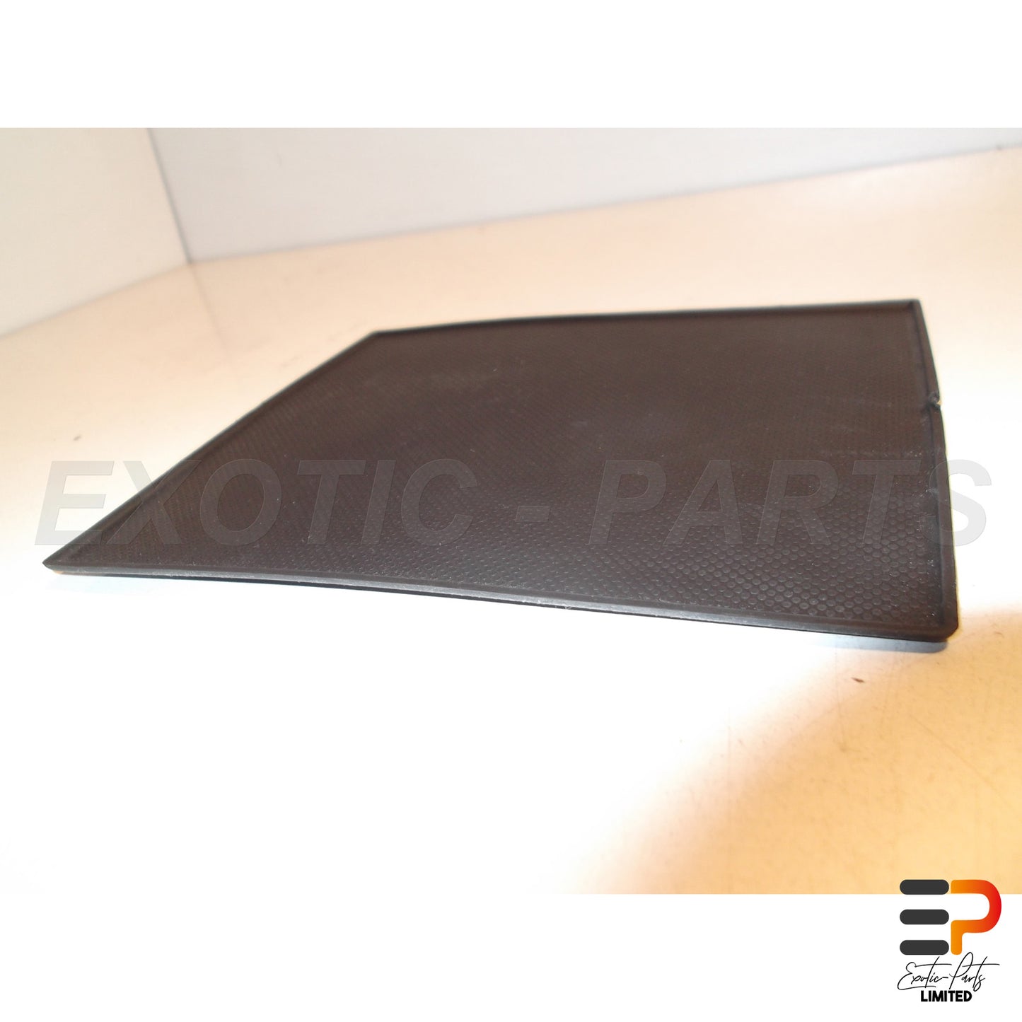 Honda CR-V 2.2 i-DTEC Mat 83432-swa-j01 picture 2