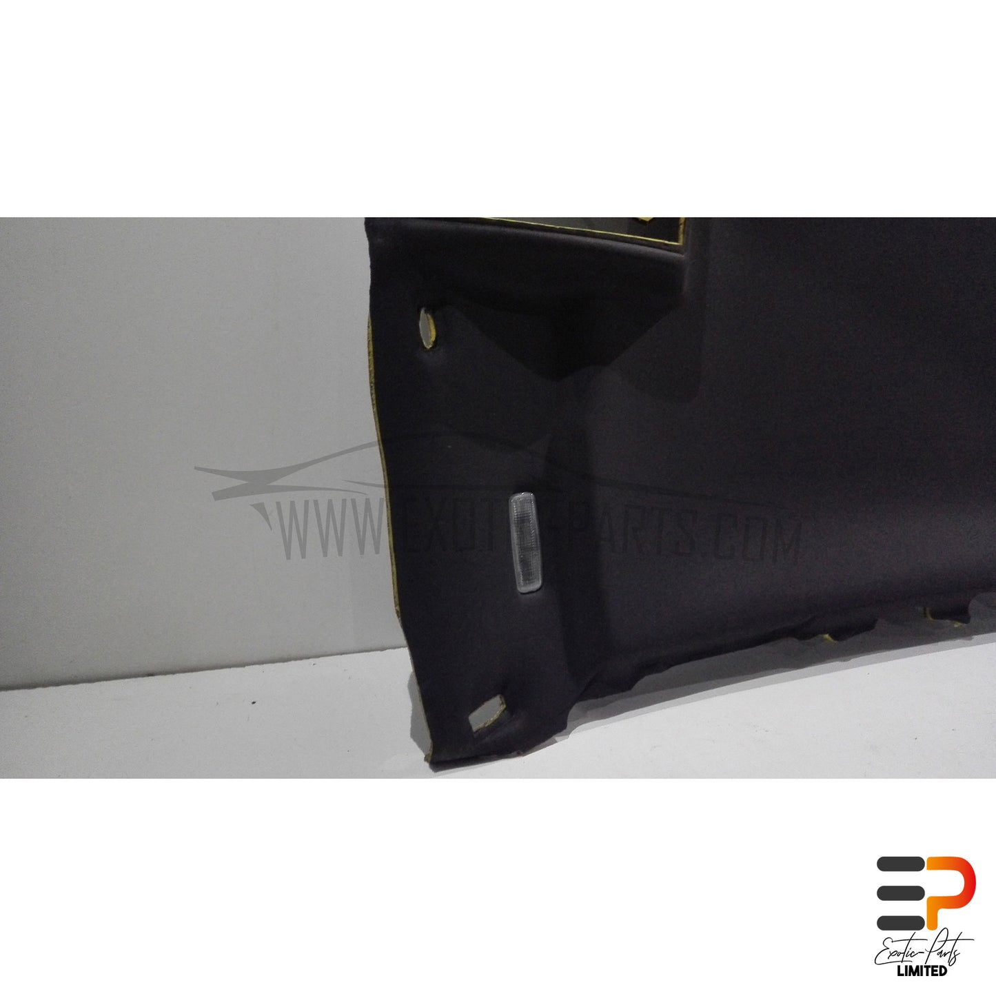 Audi S8 4.2 Quattro Headliner 4D0867505L 24P picture 2