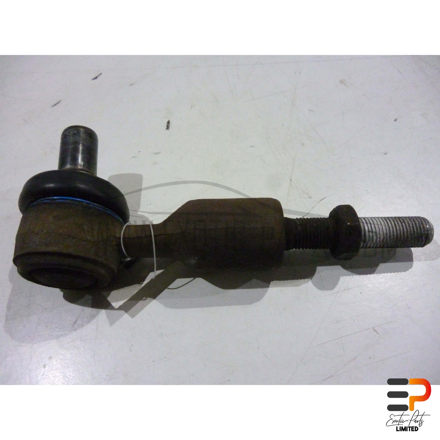 Audi S8 4.2 Quattro Track Rod End 4B0419811F Left or Right picture 2