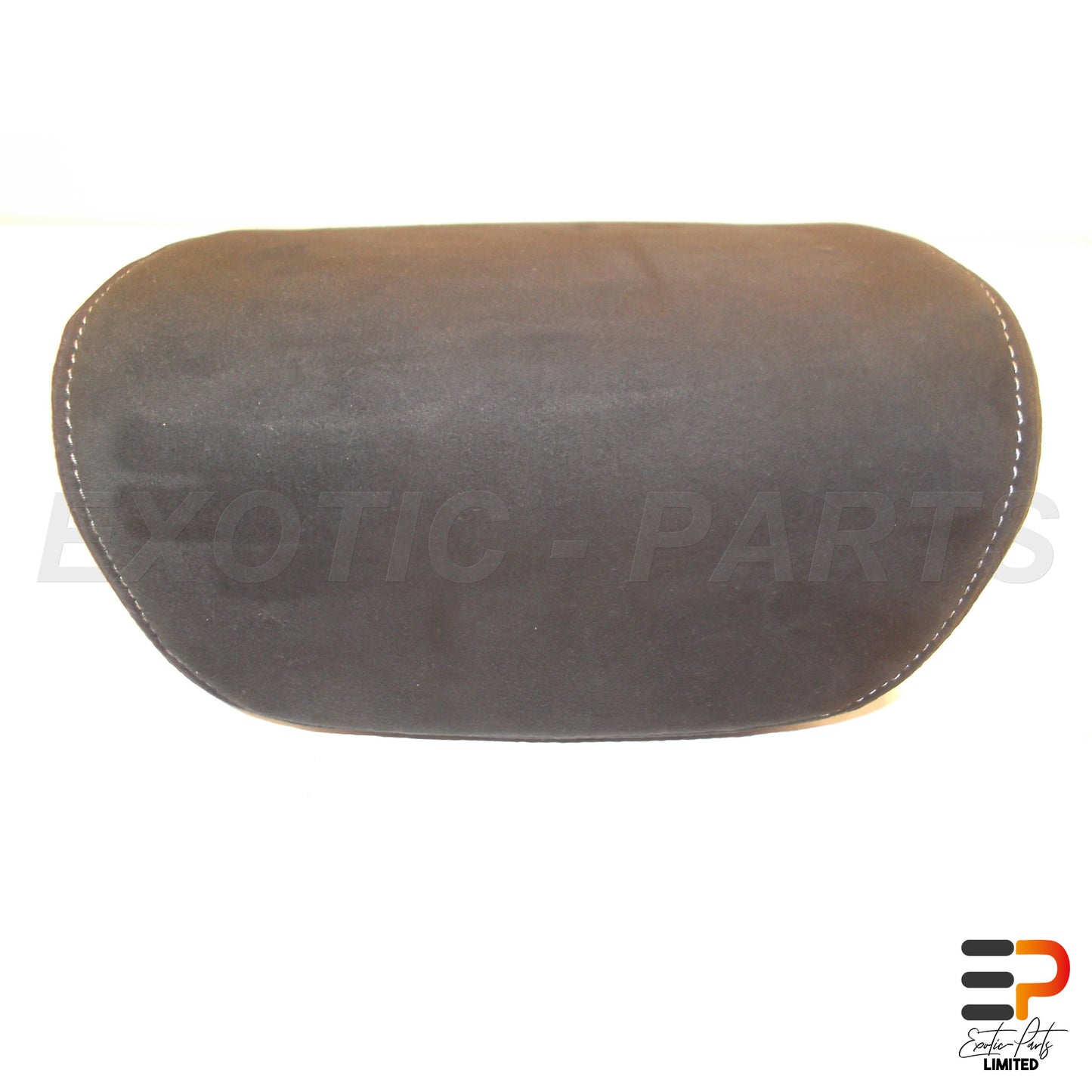 Honda CR-V 2.2 i-DTEC Headrest 82140-swy-w31za Rear picture 2
