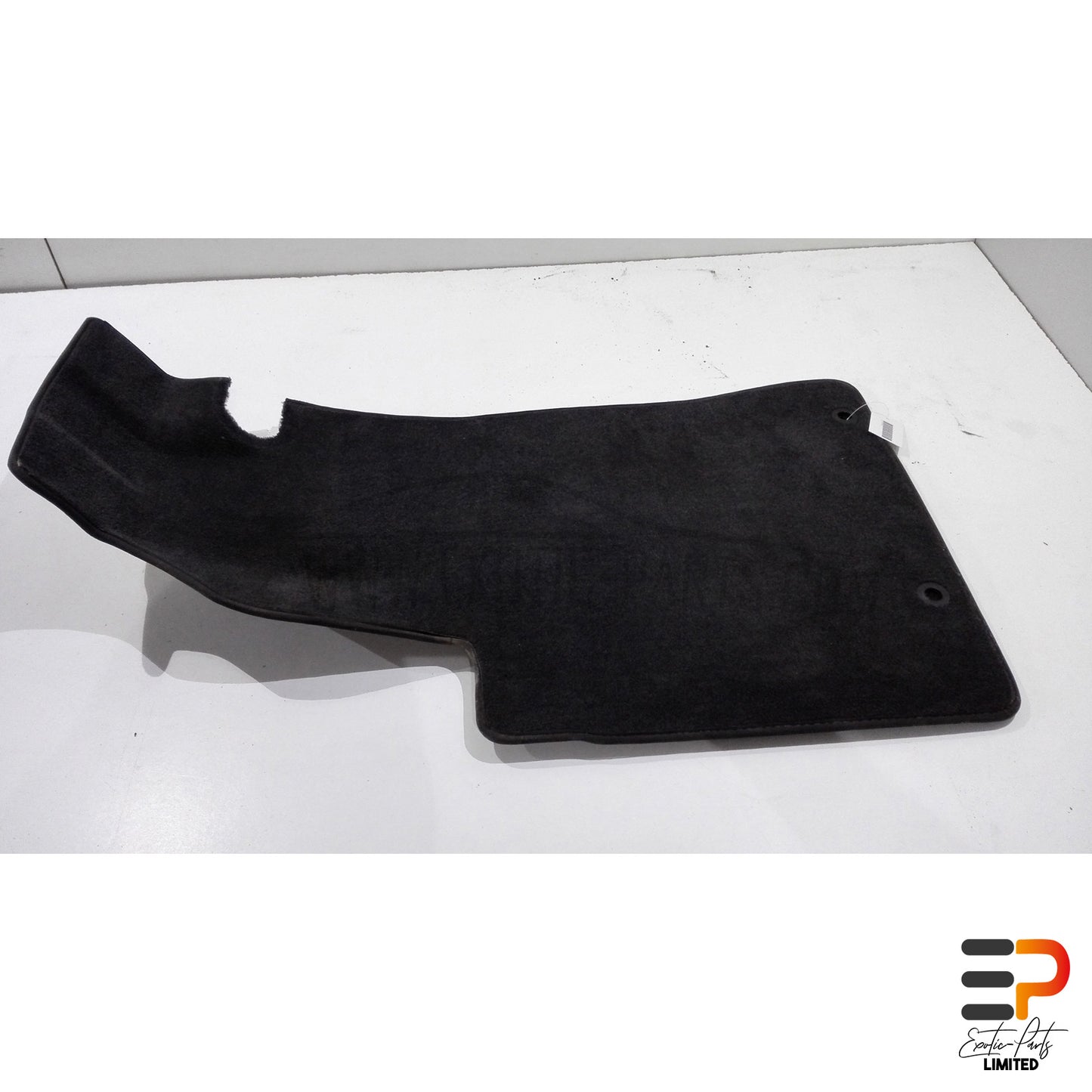 Audi S8 4.2 Quattro Carpet 4D1863709B 36A picture 2