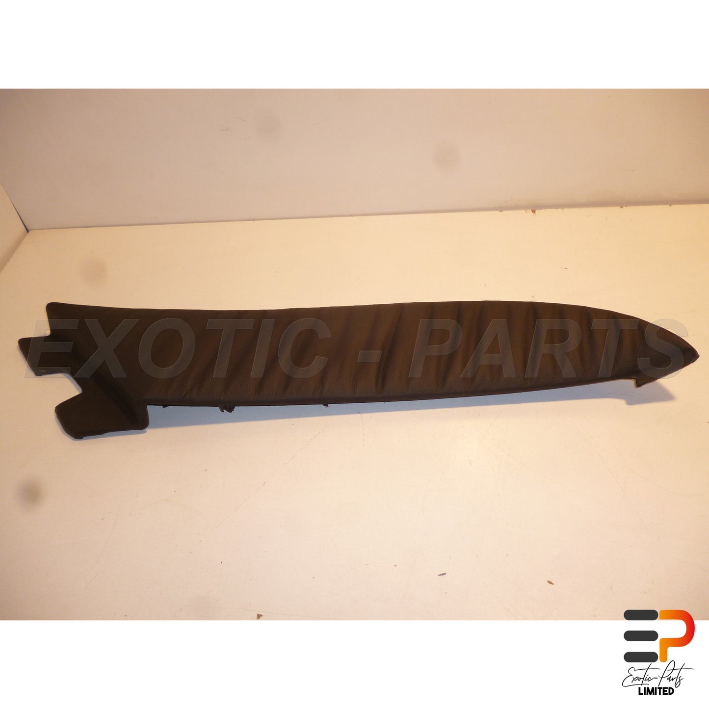 Mercedes Benz E320 T CDI Avantgarde W211 Door Panel Cover A2117309762 Rear Left picture 2