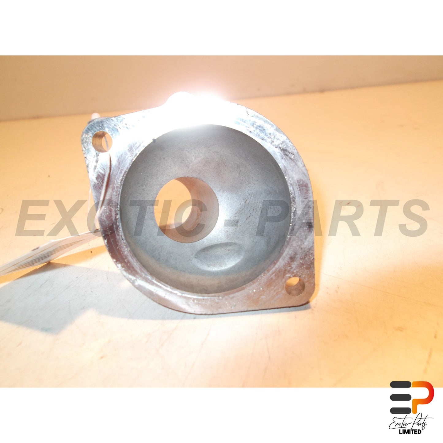 Honda CR-V 2.2 i-DTEC Connecting Piece 19311-rl0-g00 picture 2